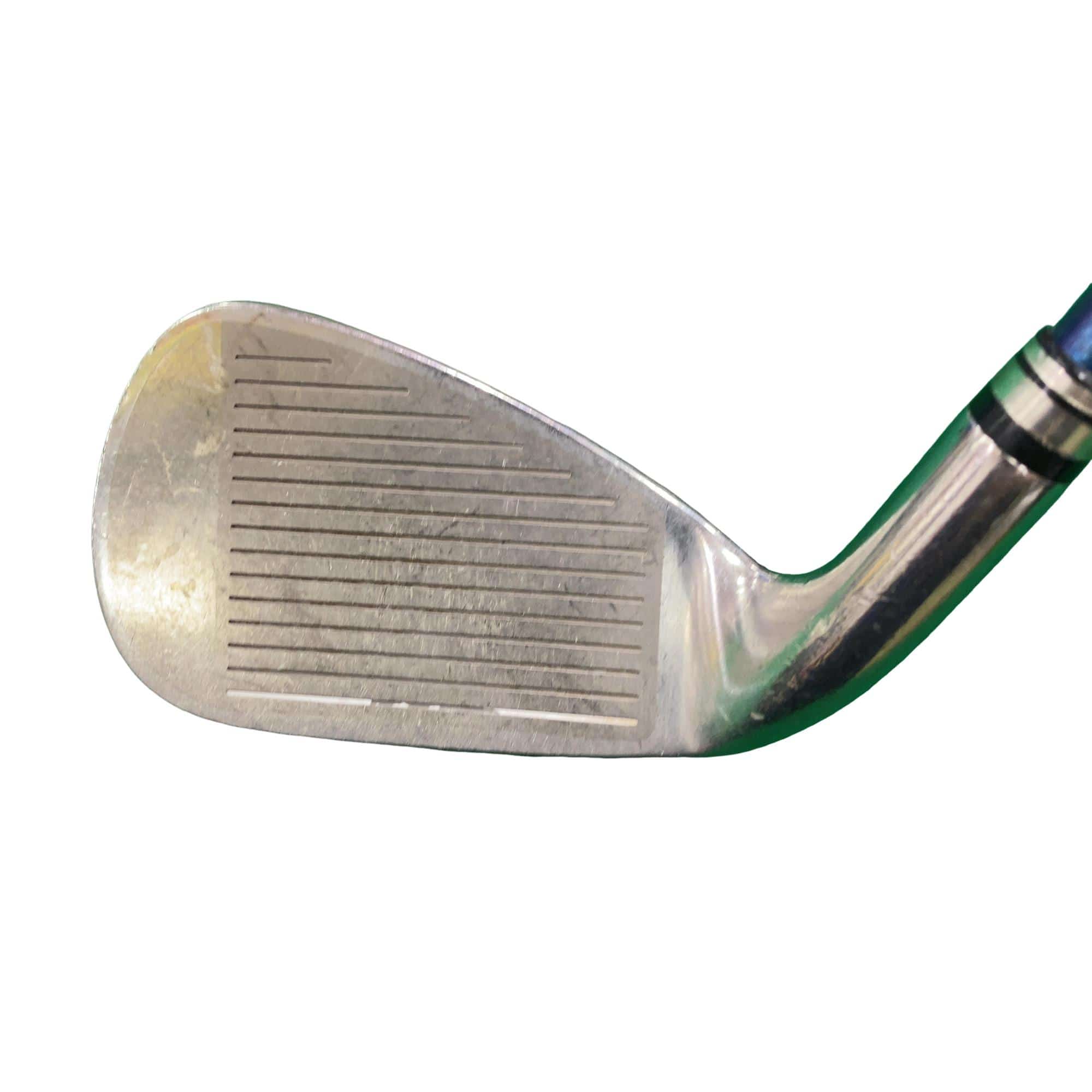 �w�w�h�n�i�Q�O�P�S�j�@�U�r�i���{���F�U�{�Z�b�g�j