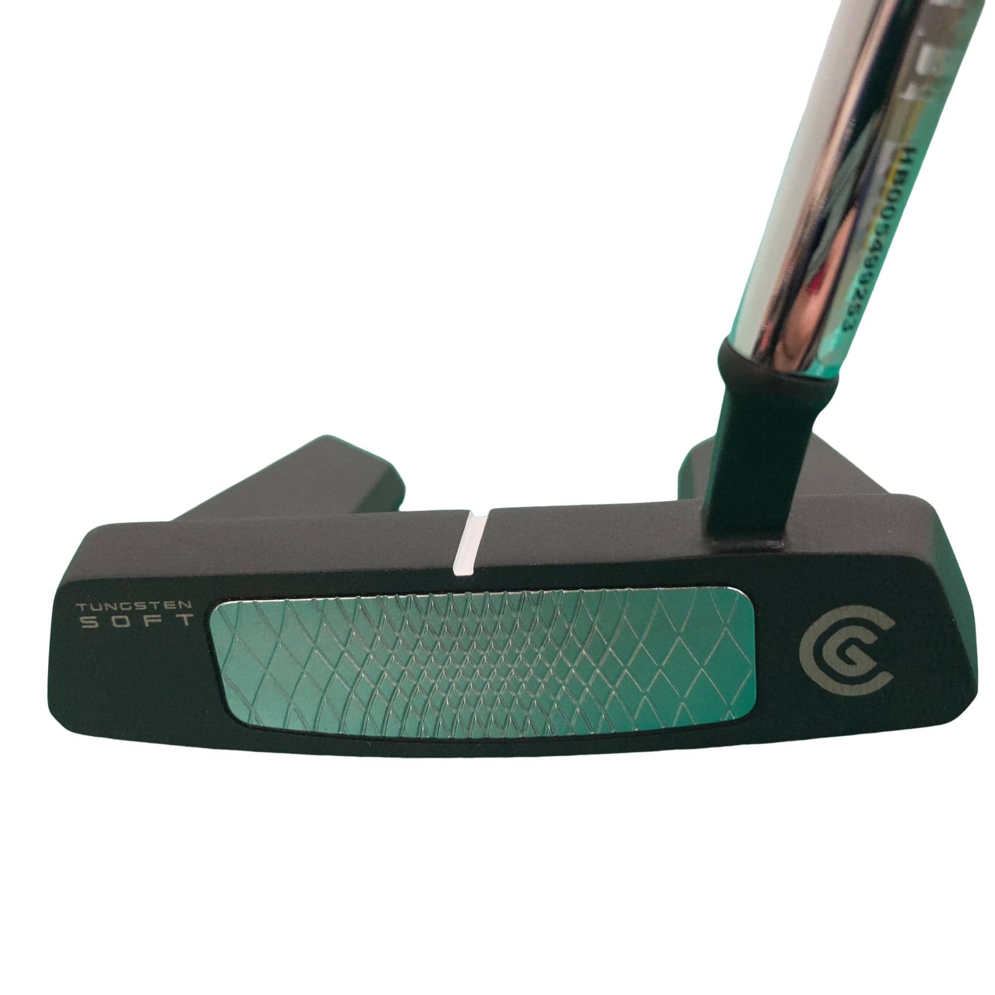 �e�q�n�m�s�k�h�m�d�@�d�k�h�s�d�@�d�k�d�u�`�c�n�@�R�S�C���`