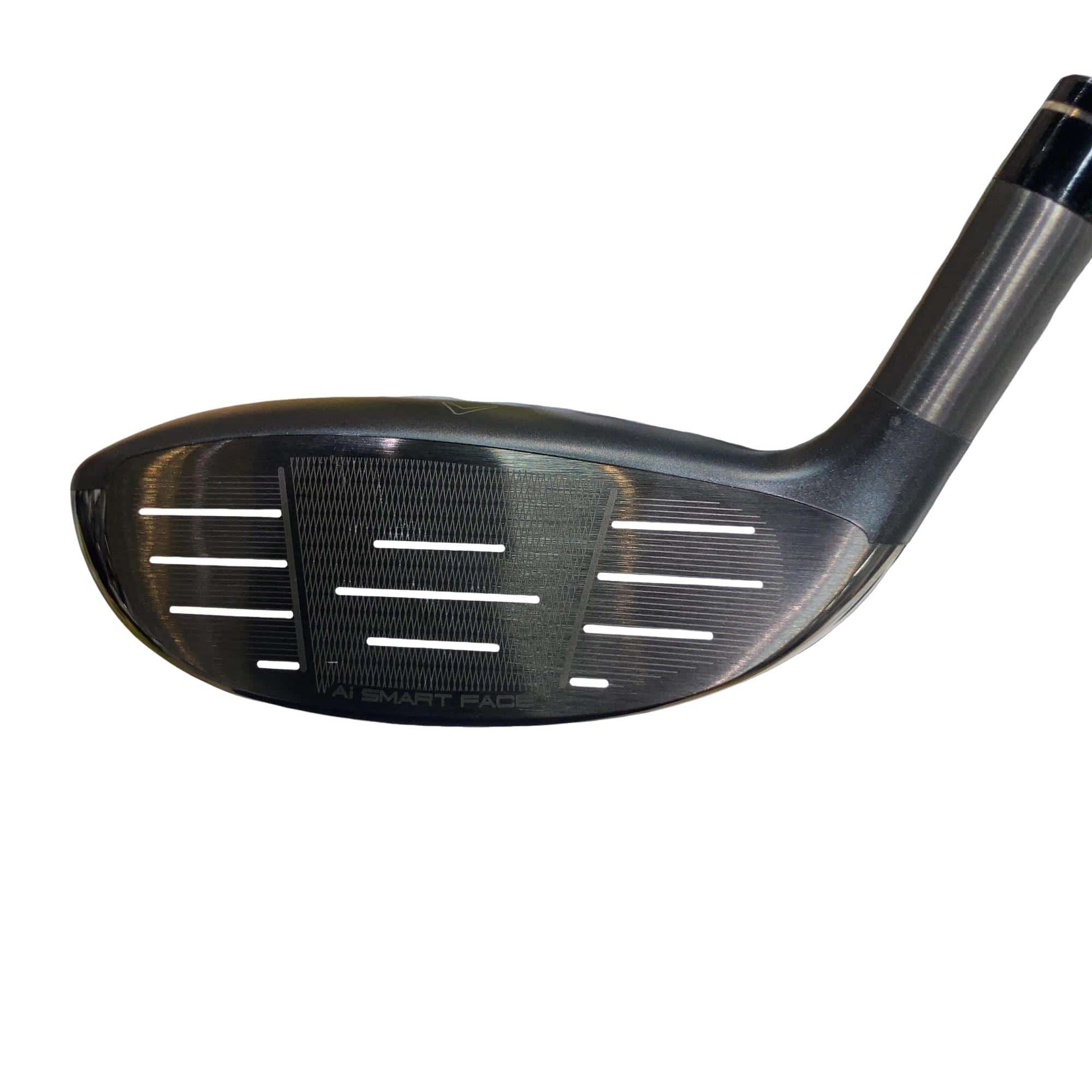 �o�`�q�`�c�x�l�@�`���@�r�l�n�j�d�@�l�`�w�@�e�`�r�s�@�R�v�@���f�B�[�X