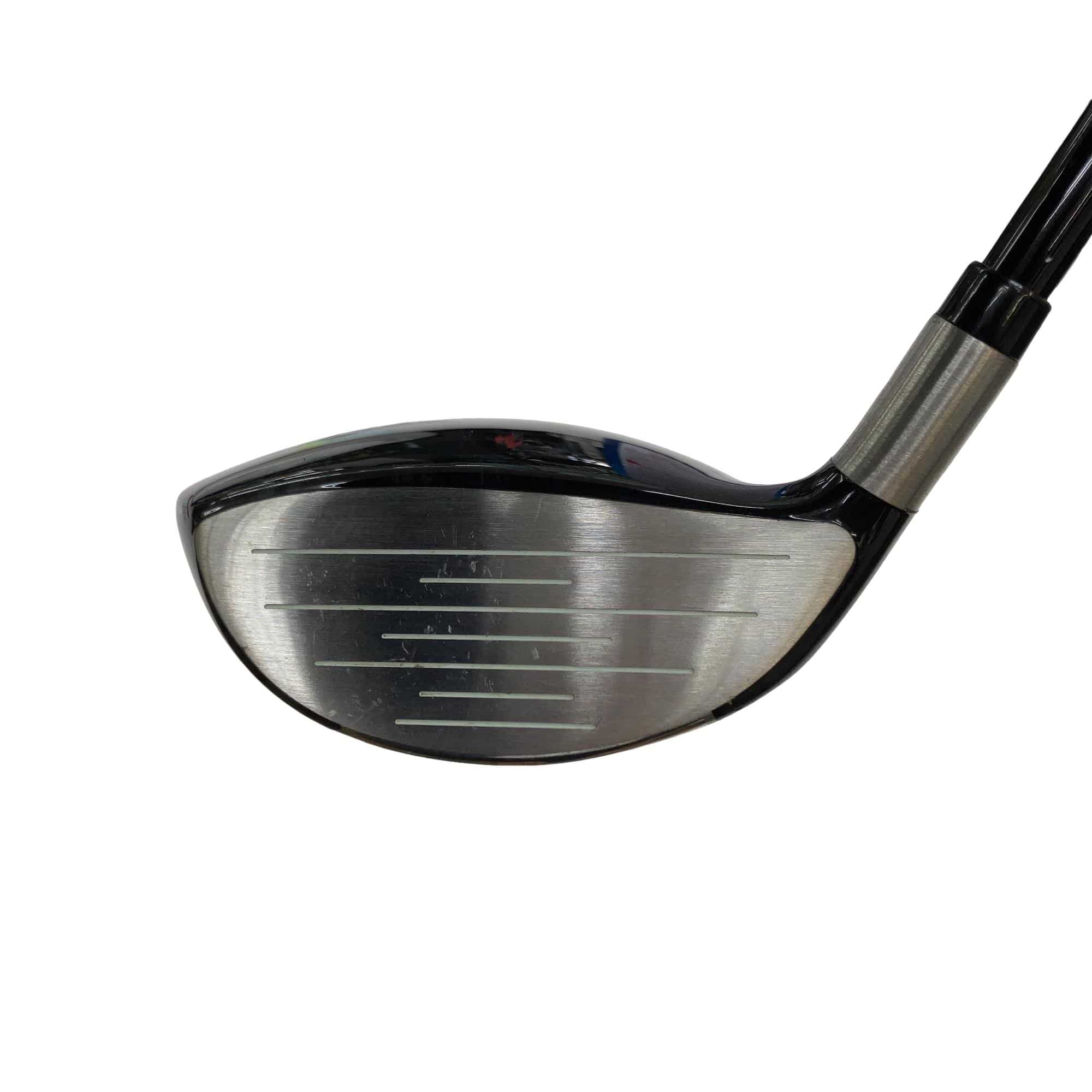 �a�t�q�m�d�q�@�r�t�o�d�q�@�e�`�r�s�@�T�v