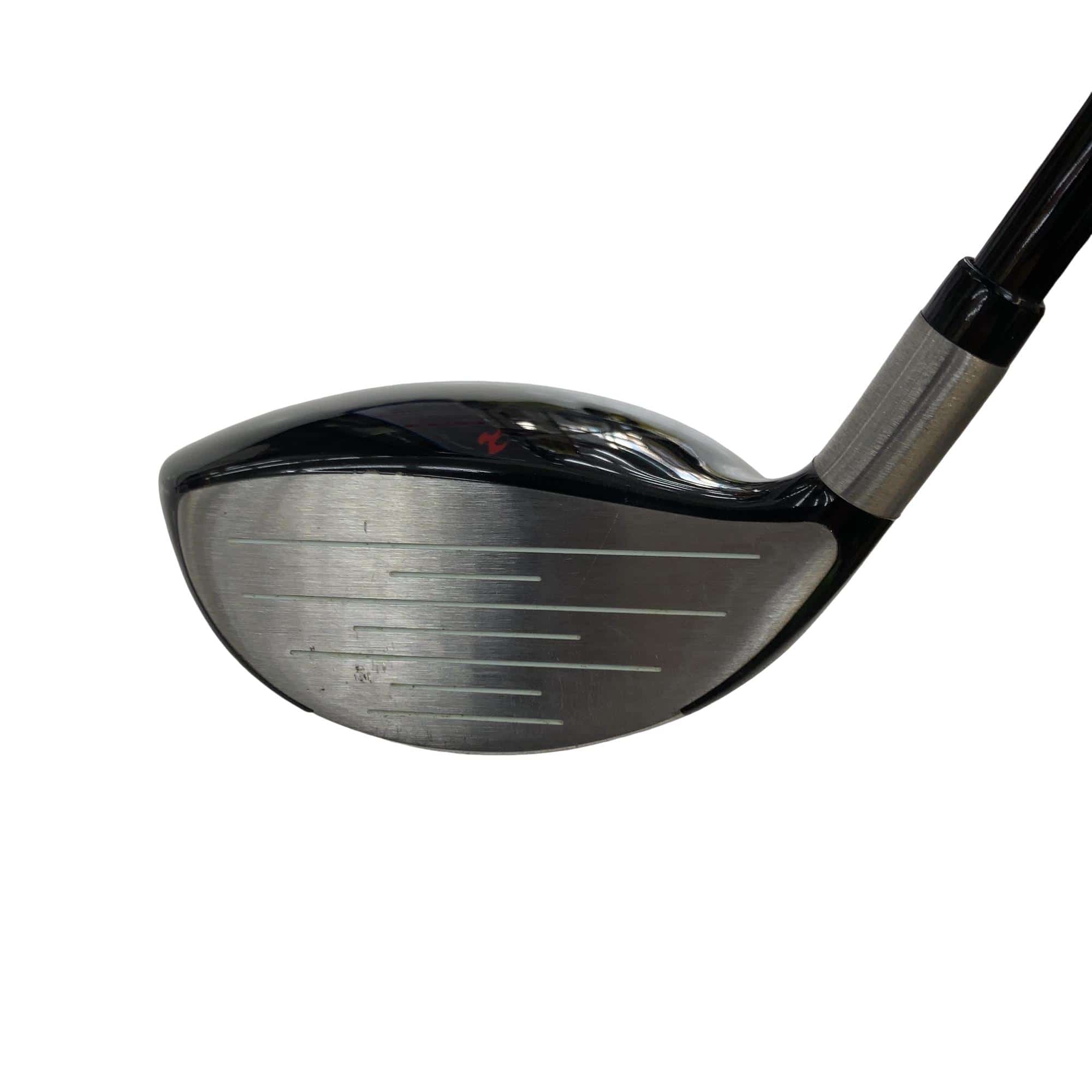 �a�t�q�m�d�q�@�r�t�o�d�q�@�e�`�r�s�@�V�v