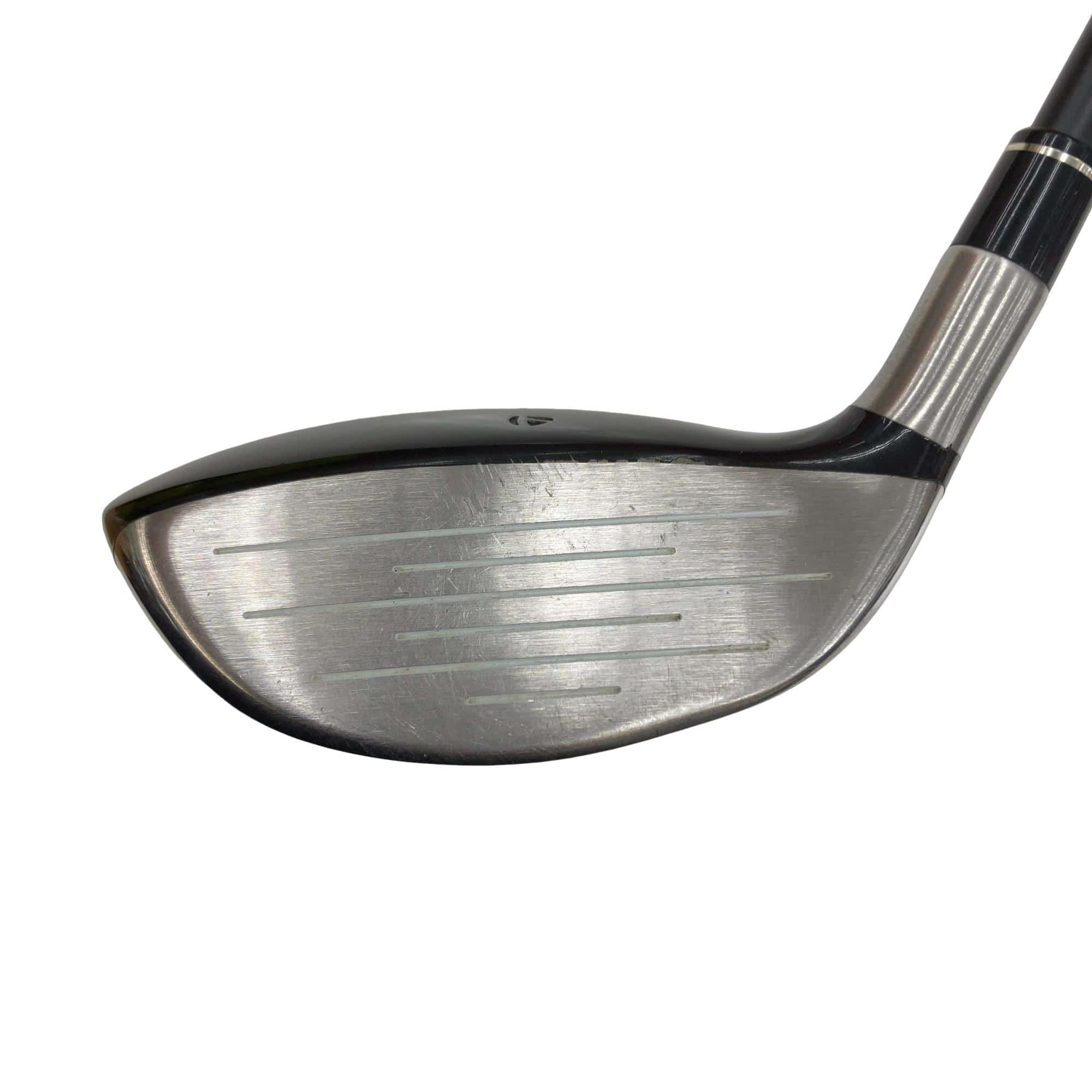 ���T�@�w�k�@�e�v�@�R�v