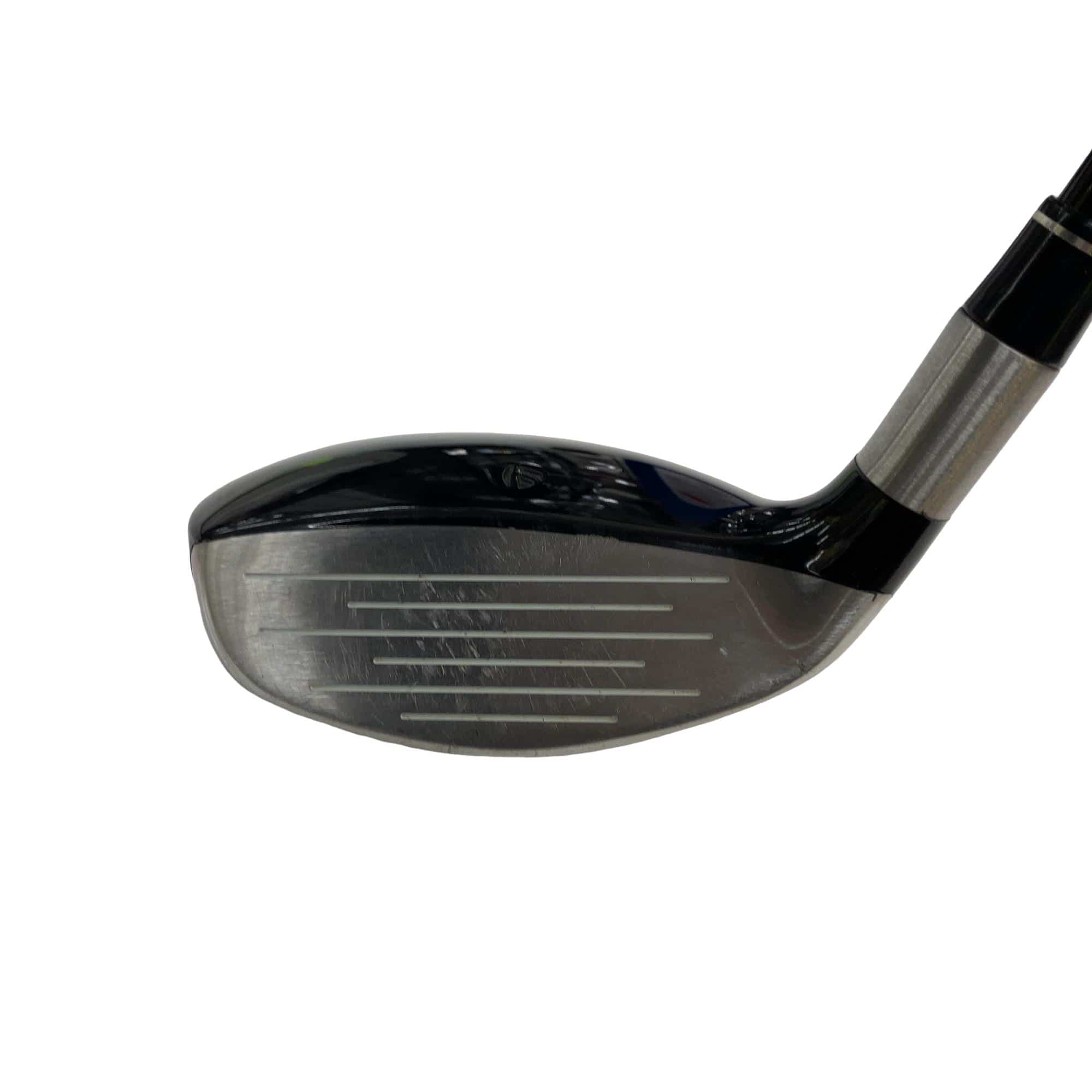 ���T�@�w�k�@�l�h�c�@�t�S