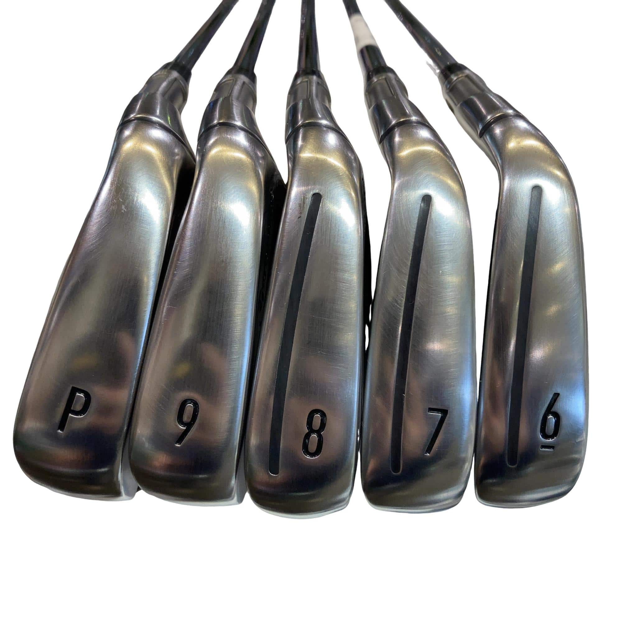 �r�s�d�`�k�s�g�@�@�T�r�i���{���F�T�{�Z�b�g�j