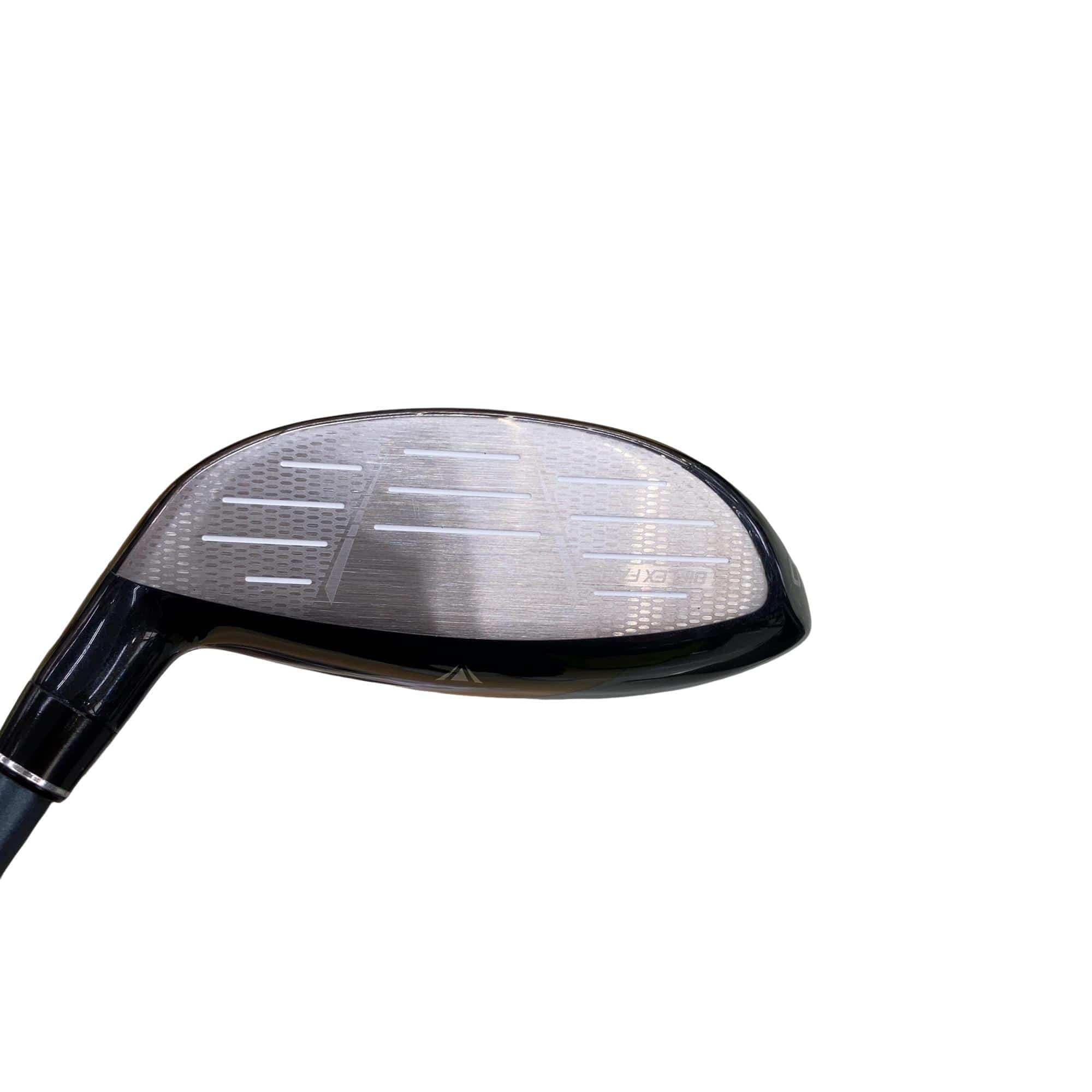 �w�w�h�n�i�Q�O�Q�U�j�@�T�v