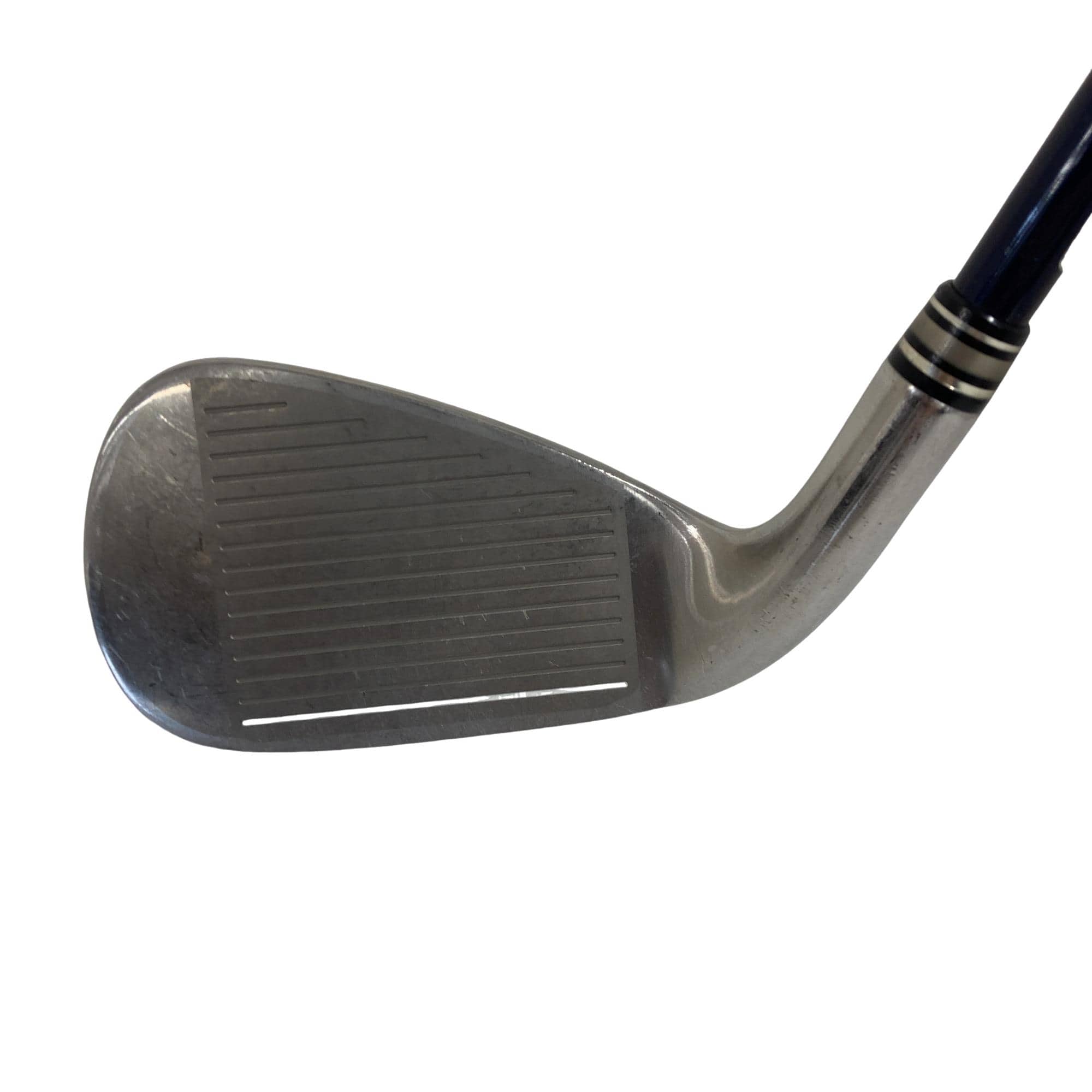 �w�w�h�n�i�Q�O�P�W�j�@�T�r�i���{���F�T�{�Z�b�g�j