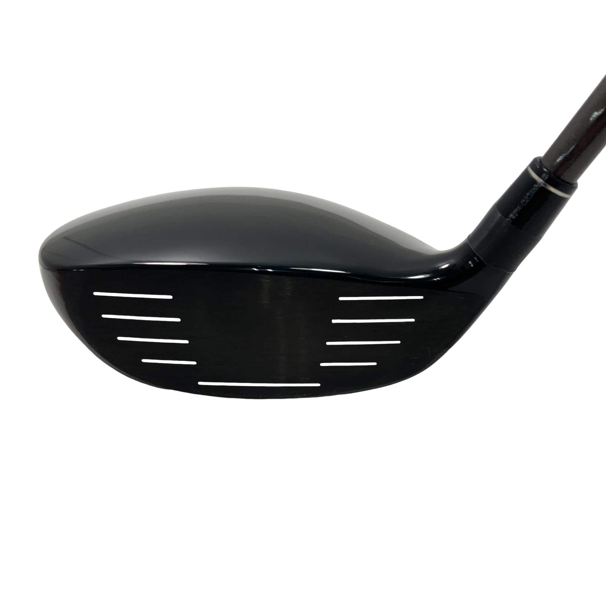 �m�d�w�f�d�m�@�m�r�Q�P�O�@�R�v