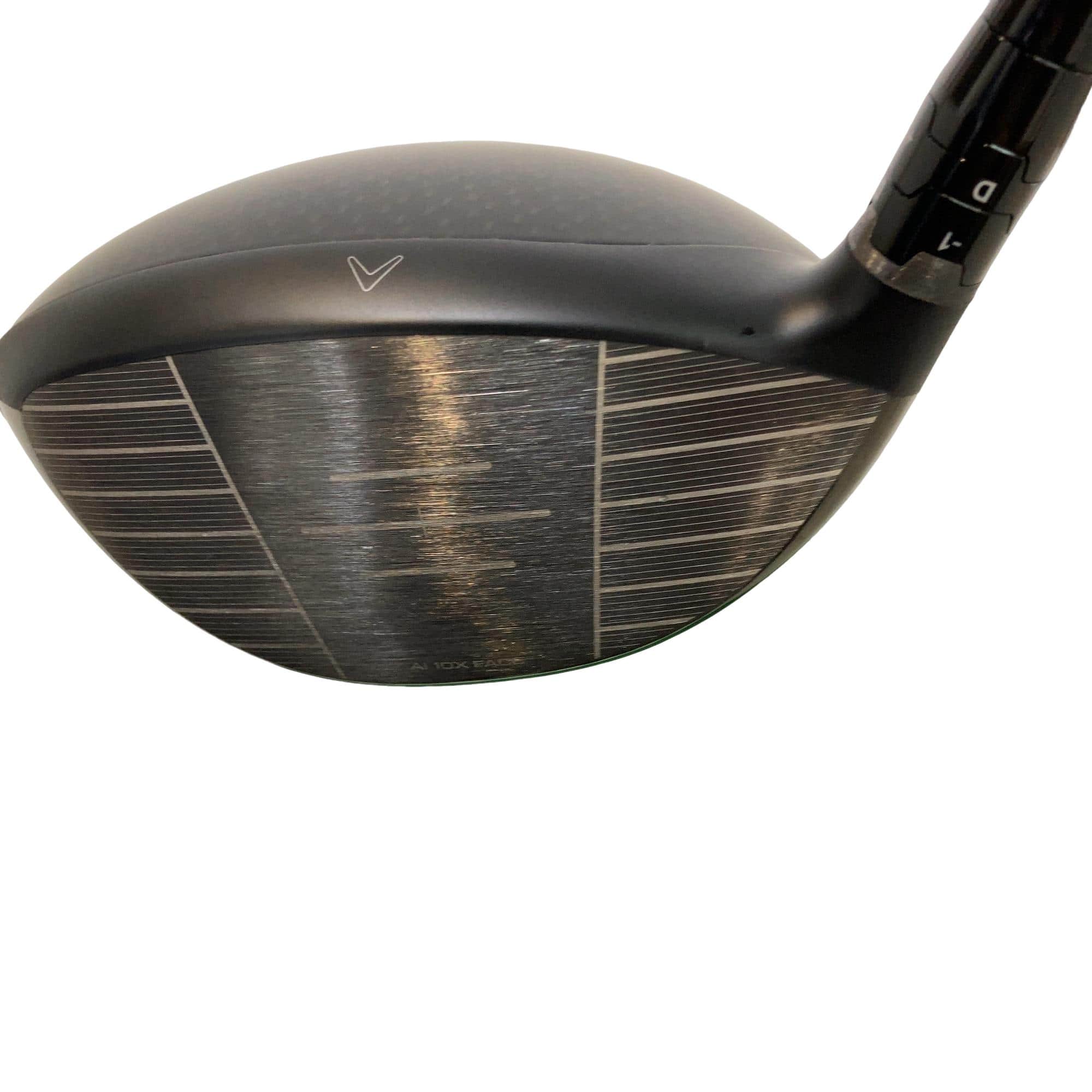 �d�k�x�s�d�@�@�X°