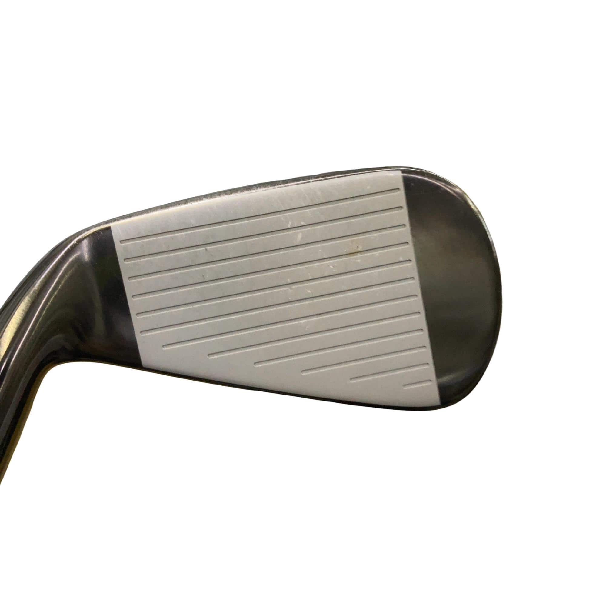 �l�����������@�o�����@�e�k�h�|�g�h�i�Q�O�Q�S�j�@�t�R