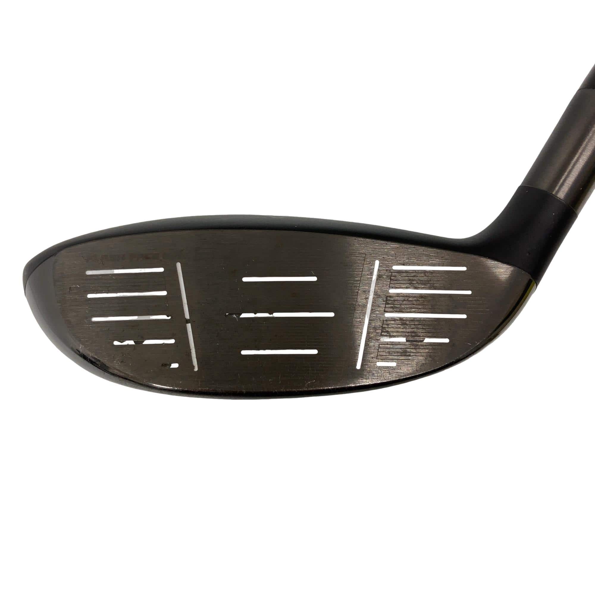 �q�n�f�t�d�@�r�s�@�l�`�w�@�c�@�R�v