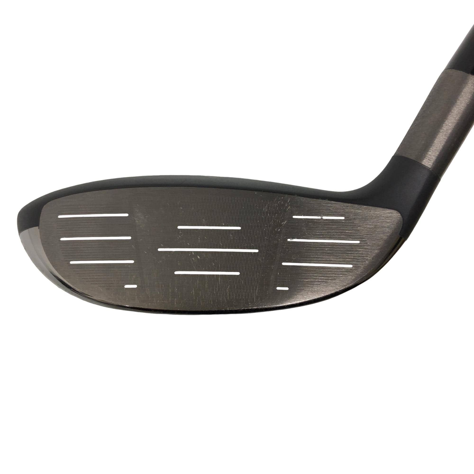 �o�`�q�`�c�x�l�@�w�@�T�v