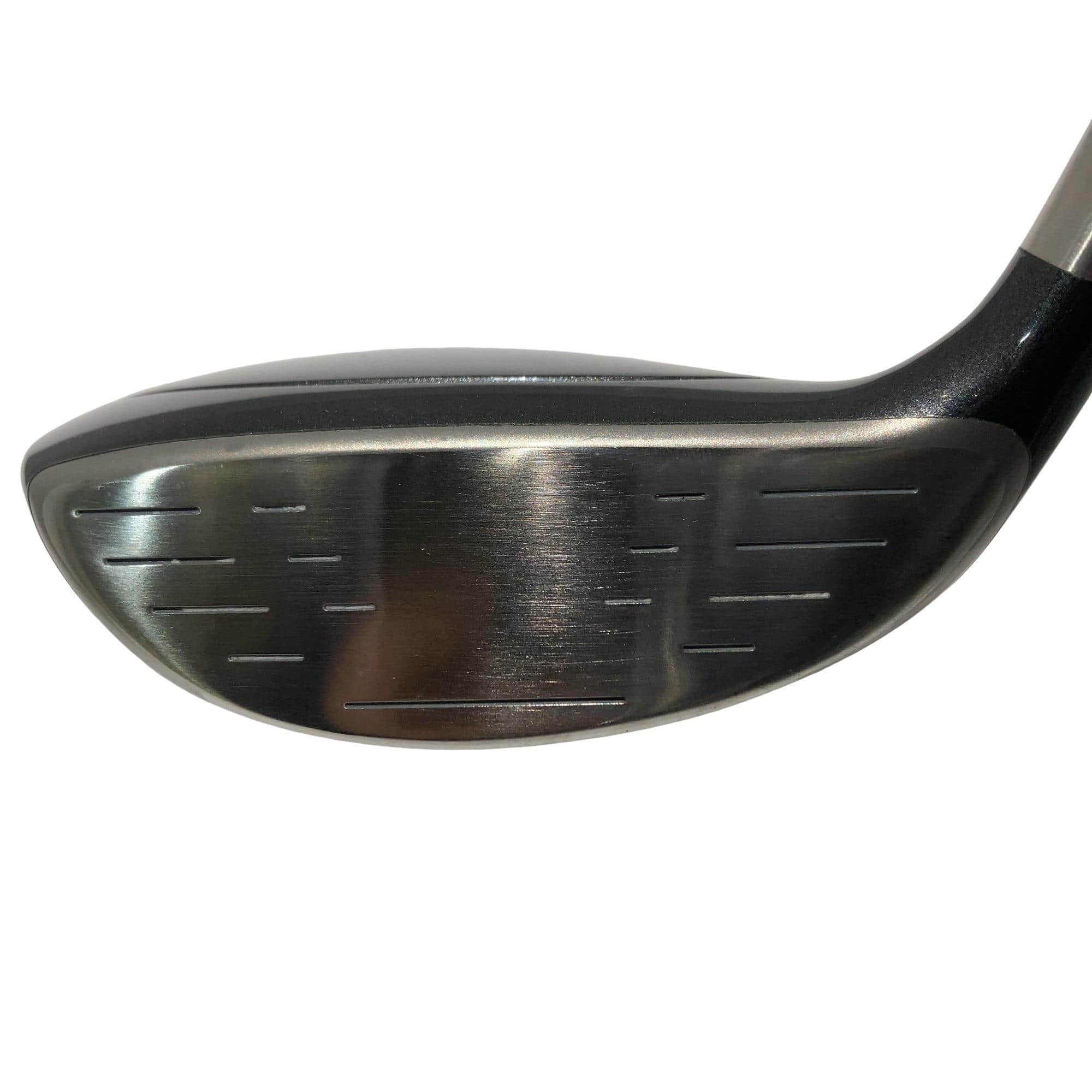 �r�t�q�d�@�c�c�@�Q�D�O�@�R�v