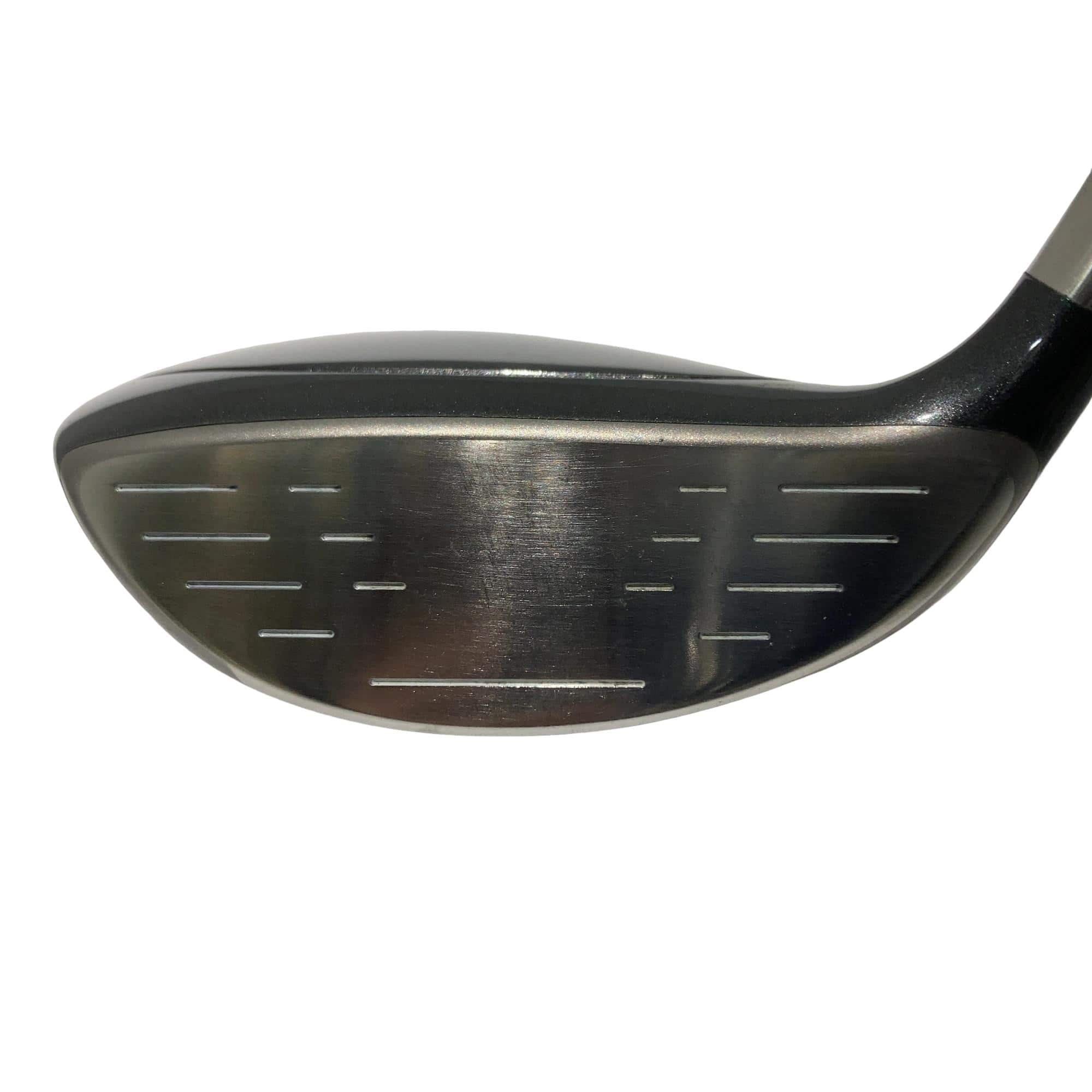 �r�t�q�d�@�c�c�@�Q�D�O�@�T�v