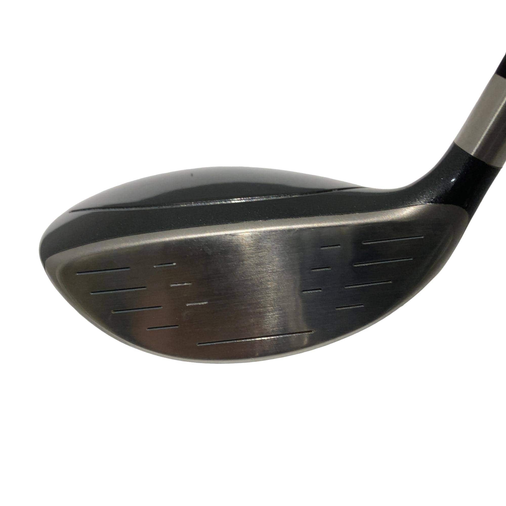 �r�t�q�d�@�c�c�@�Q�D�O�@�V�v