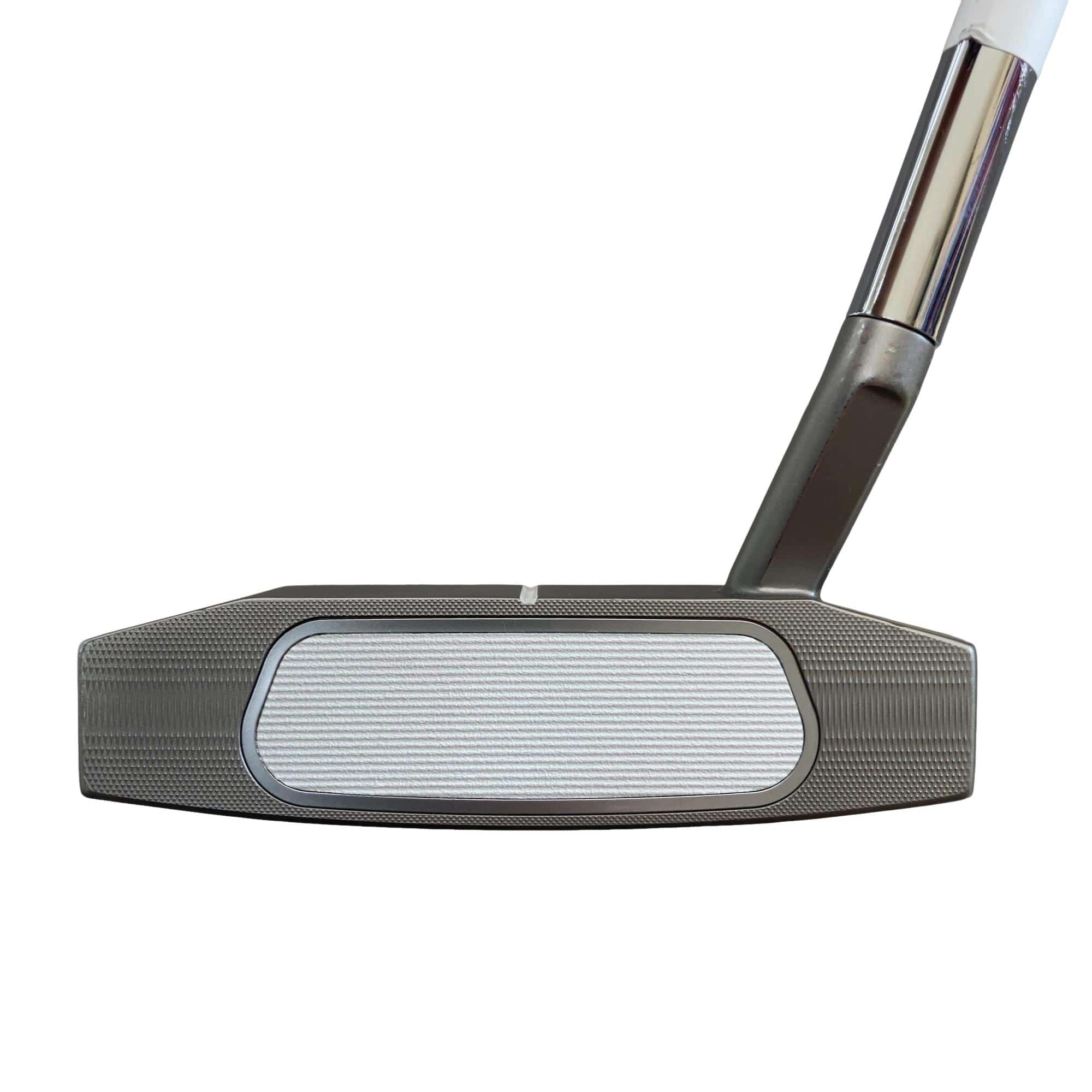 �`���|�n�m�d�@���V�@�r�@�V���o�[�@�R�S�C���`