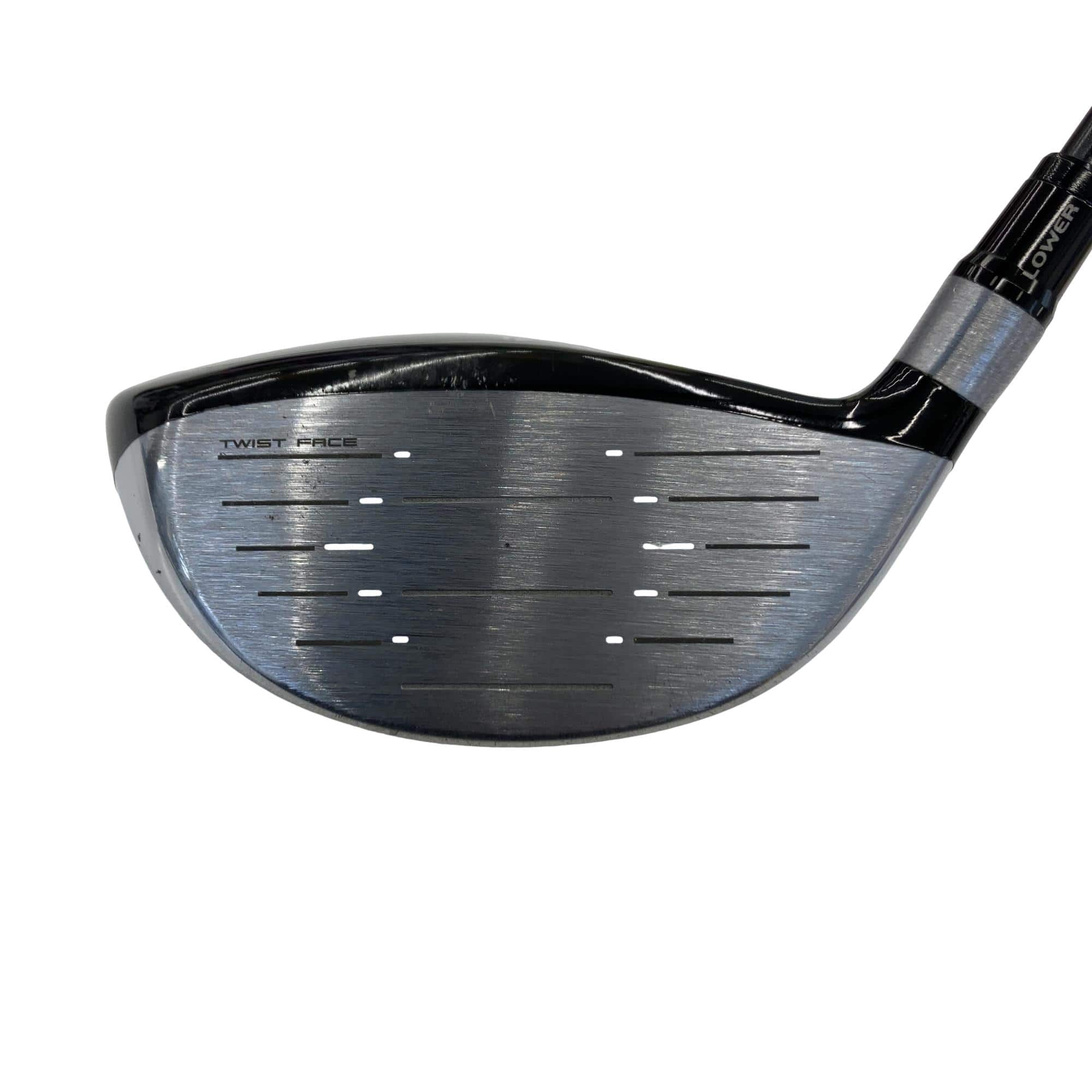 �R�O�O�@�l�h�m�h�@�c�q�h�u�d�q�@�P�P�D�T°