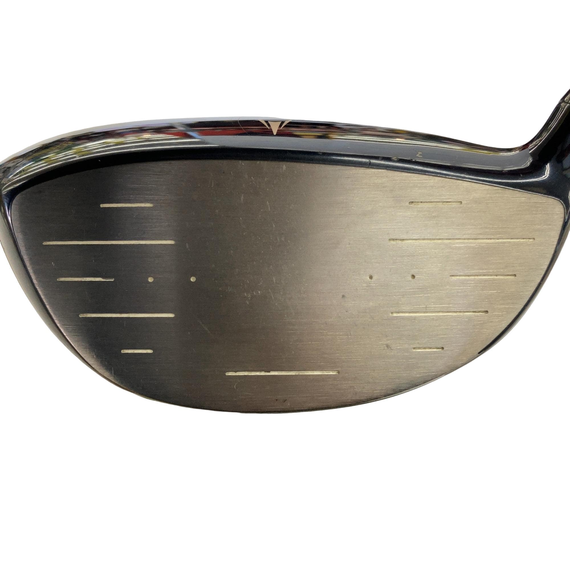 �w�w�h�n�i�Q�O�O�W�j�@�P�O�D�T°