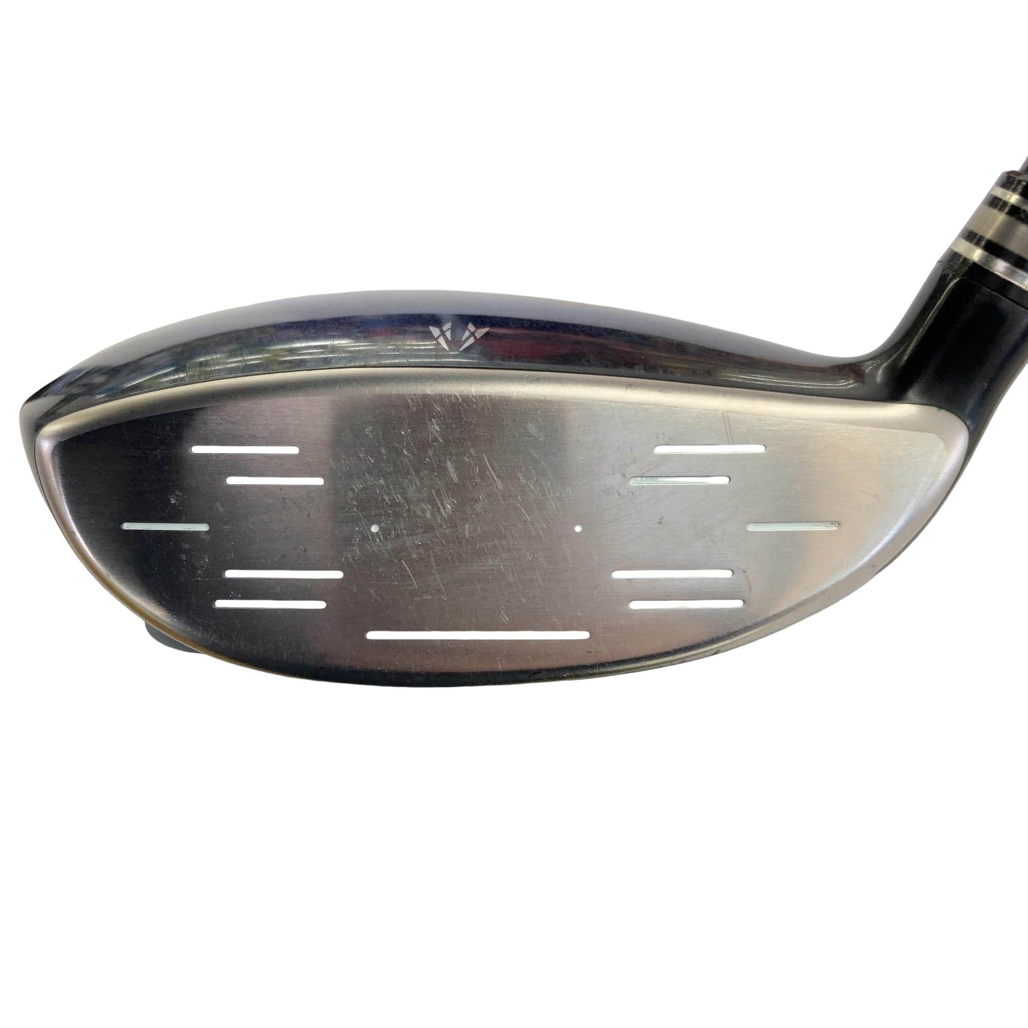 �w�w�h�n�i�Q�O�P�W�j�@�R�v