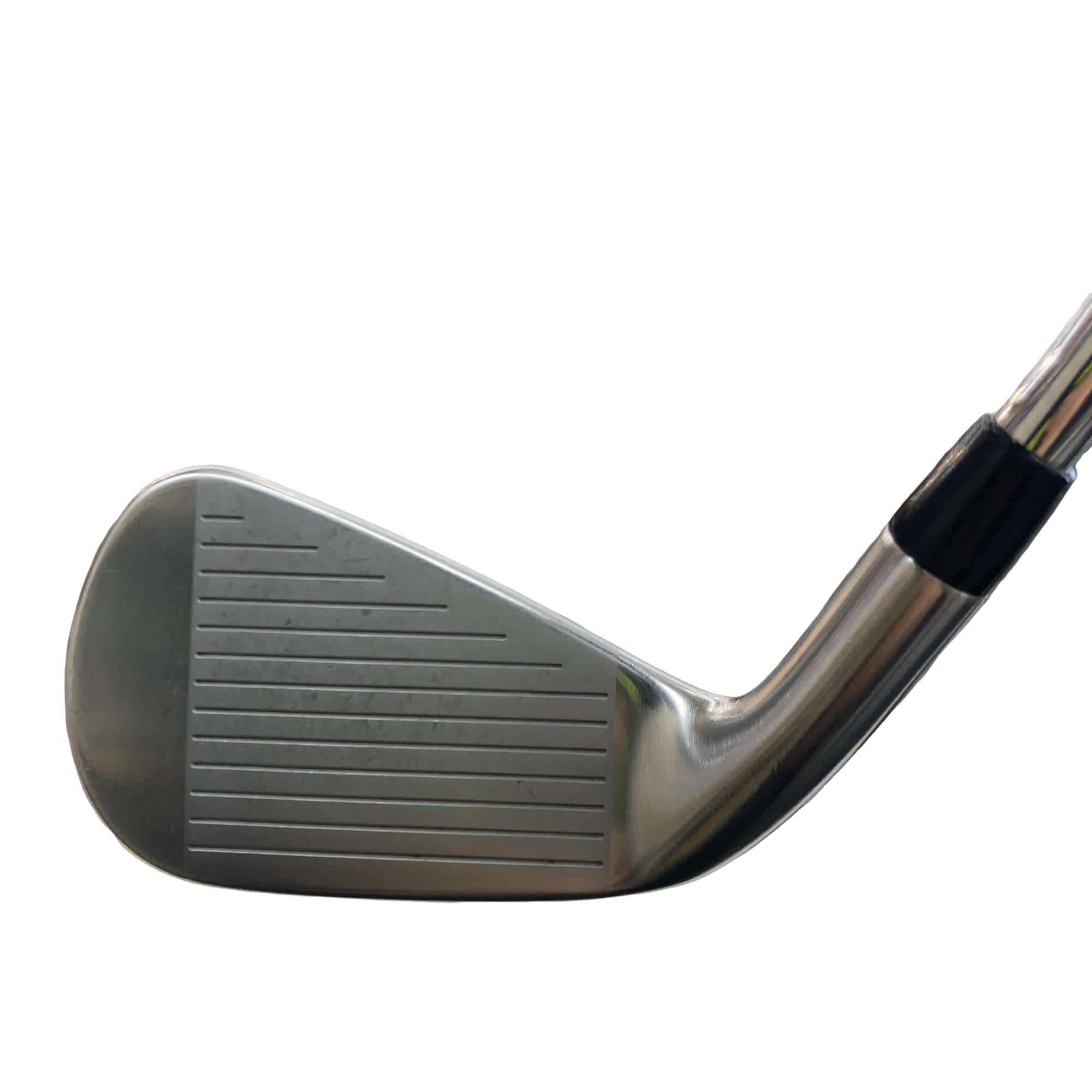 �s���������������@�u�f�R�i�Q�O�P�U�j�@�U�r�i���{���F�S�{�Z�b�g�j