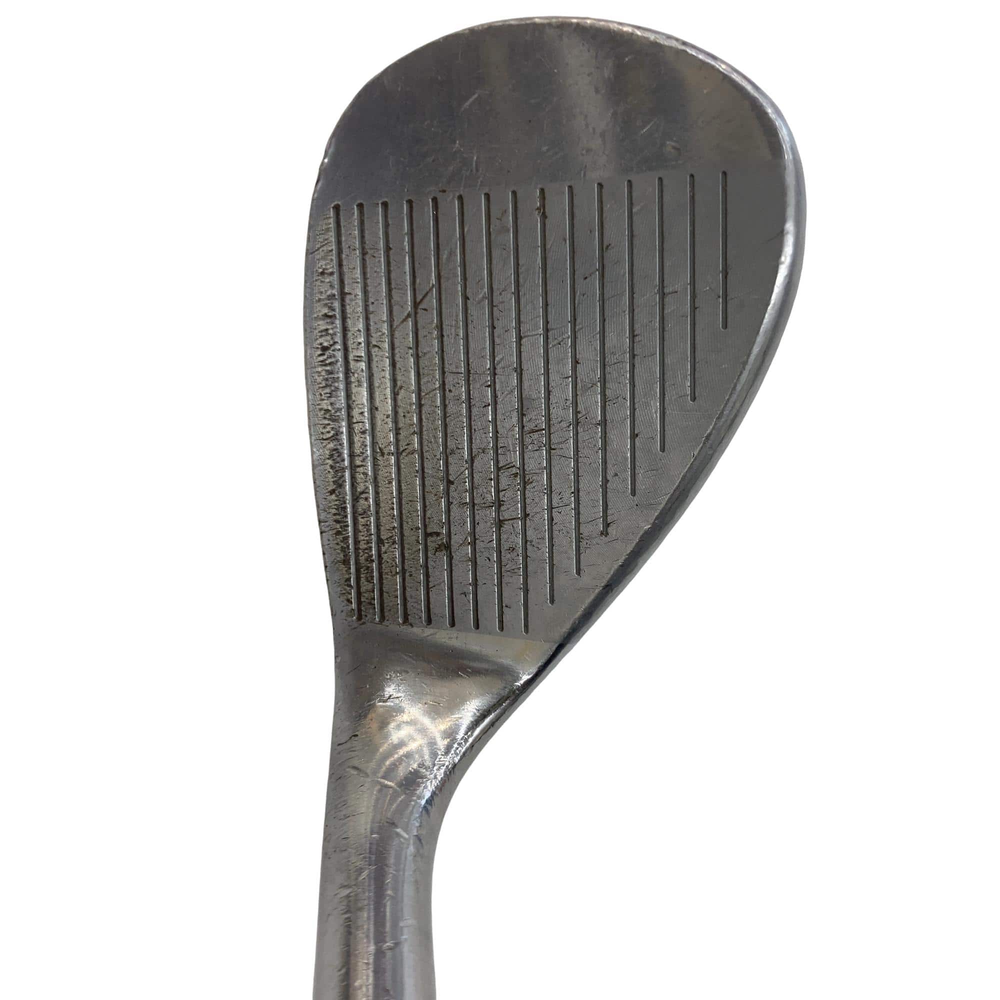 �s�n�t�q�r�s�`�f�d�@�w�|�v�d�c�f�d�@�e�n�q�f�d�c�i�Q�O�P�R�j�@�T�W°�^�P�Q°