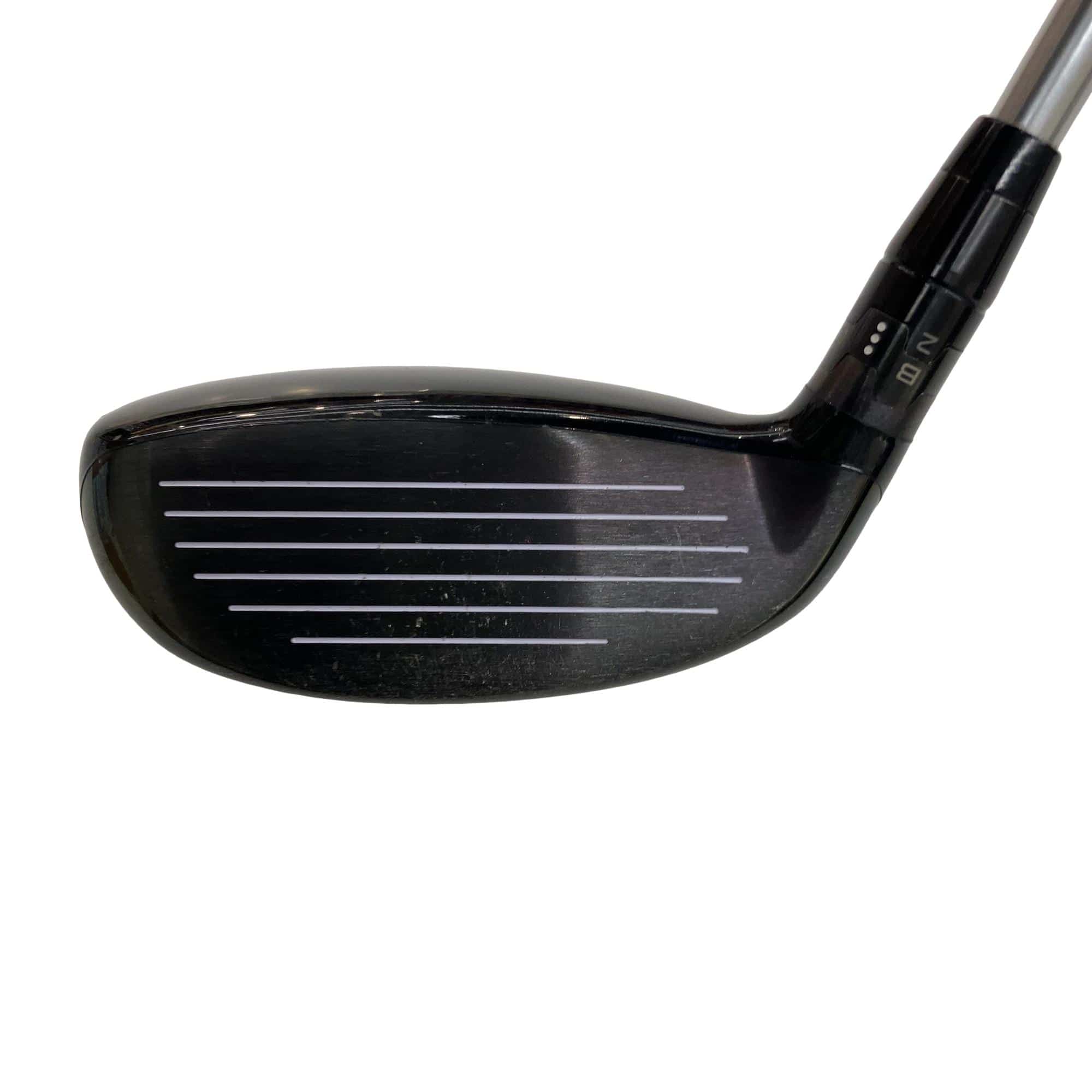 �s���������������@�u�f�R�i�Q�O�P�U�j�@�t�S