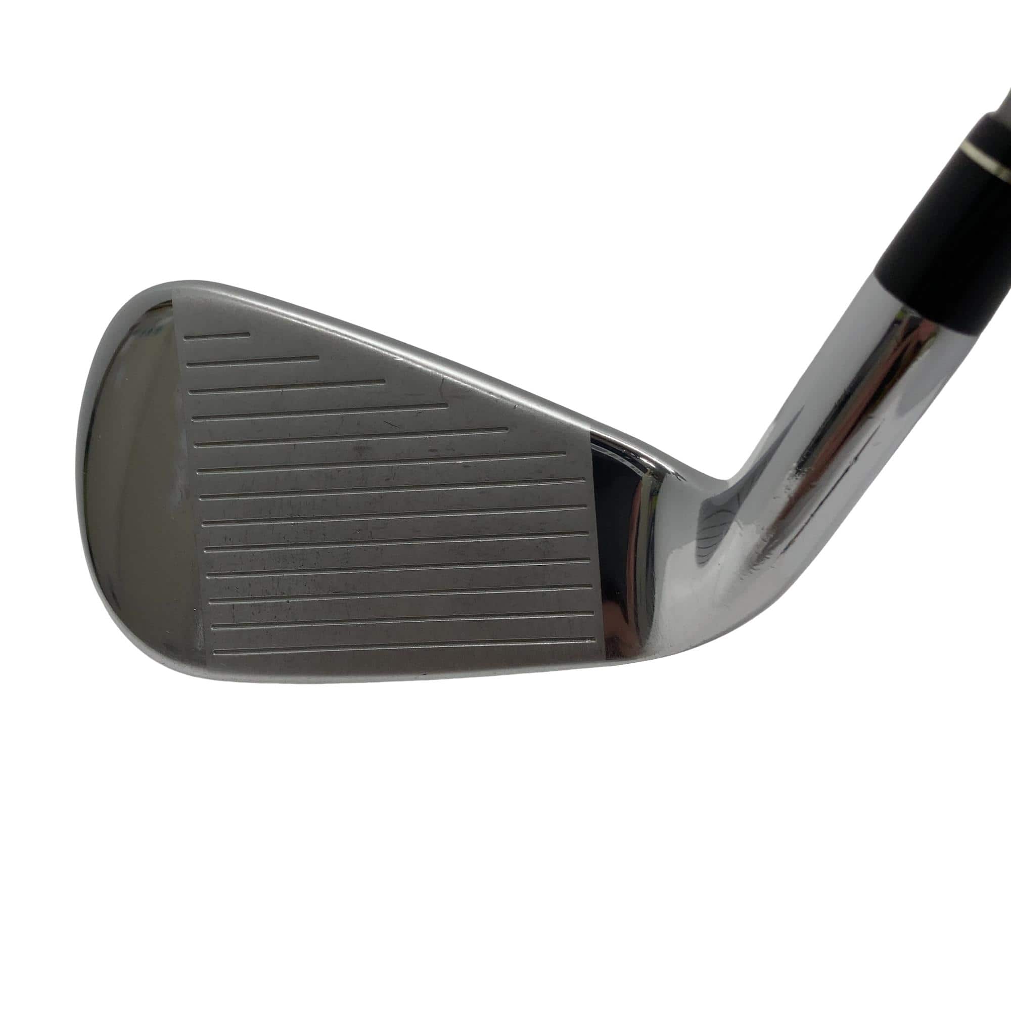 �d�o�h�b�@�e�n�q�f�d�c�@�r�s�`�q�@�T�r�i���{���F�T�{�Z�b�g�j