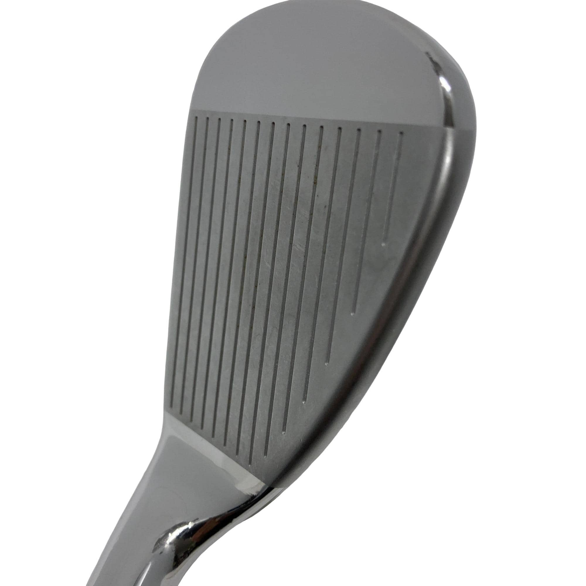 �d�o�h�b�@�e�n�q�f�d�c�@�r�s�`�q�@�f�v