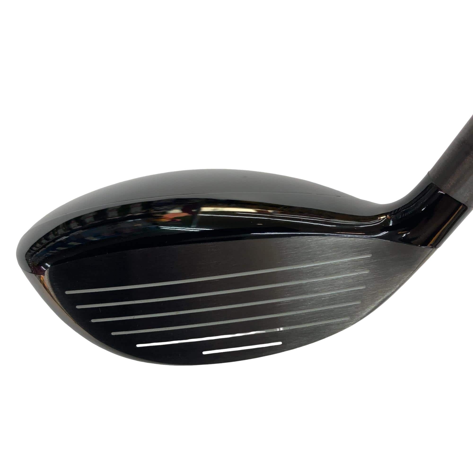 �`�o�d�w�@�t�v�i�Q�O�Q�U�j�@�P�V°