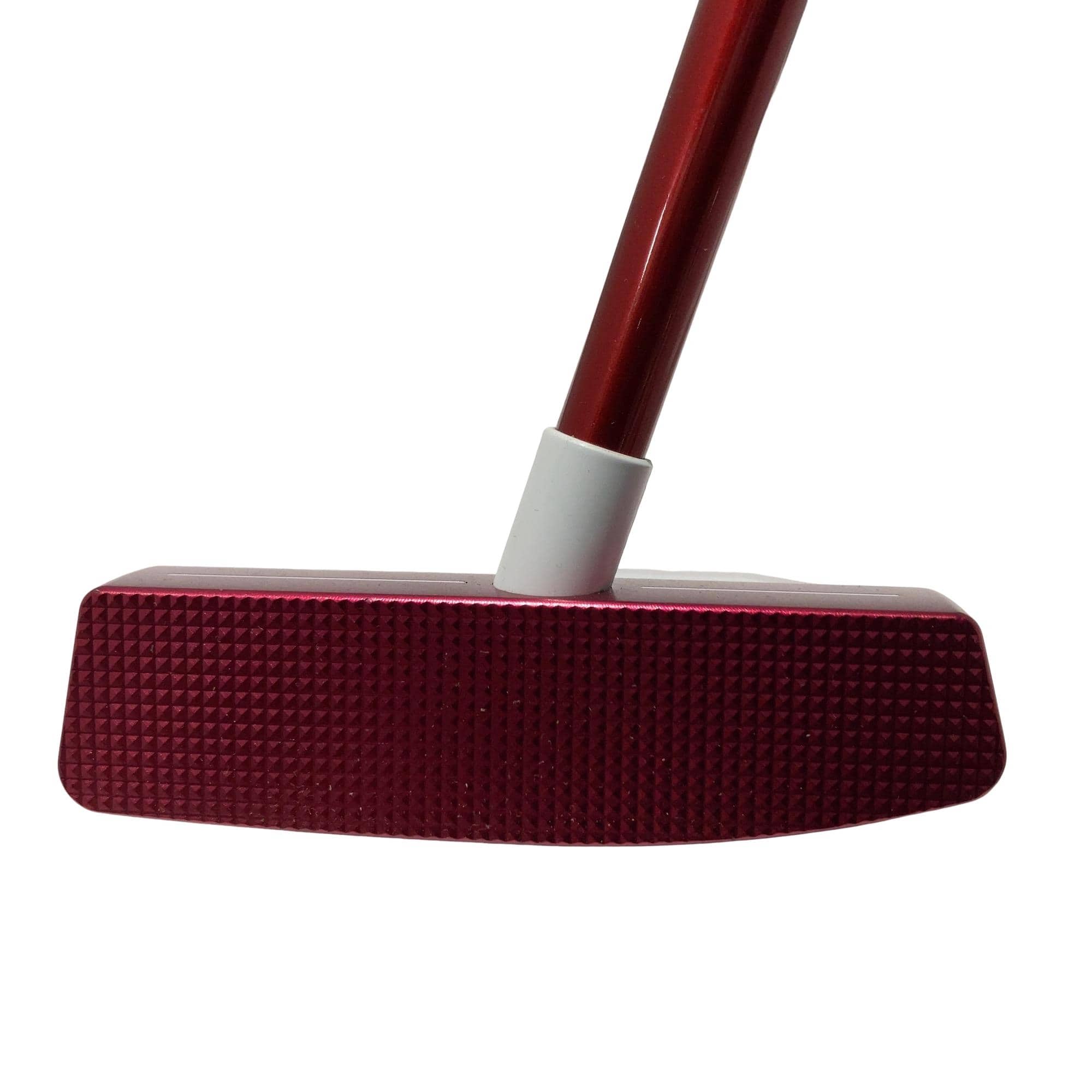 �q�����@�X�^�X�@�v�a�|�O�P�Q�@�R�S�C���`