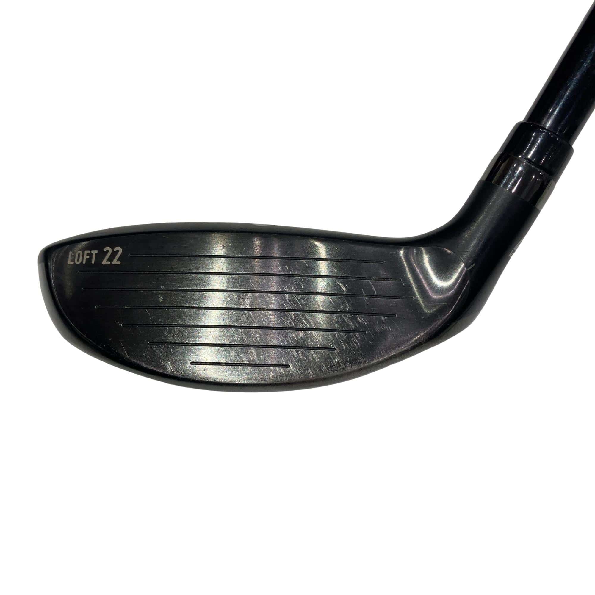 �o�n�v�d�q�@�s�n�q�m�`�c�n�@�t�e�n�@�T�T