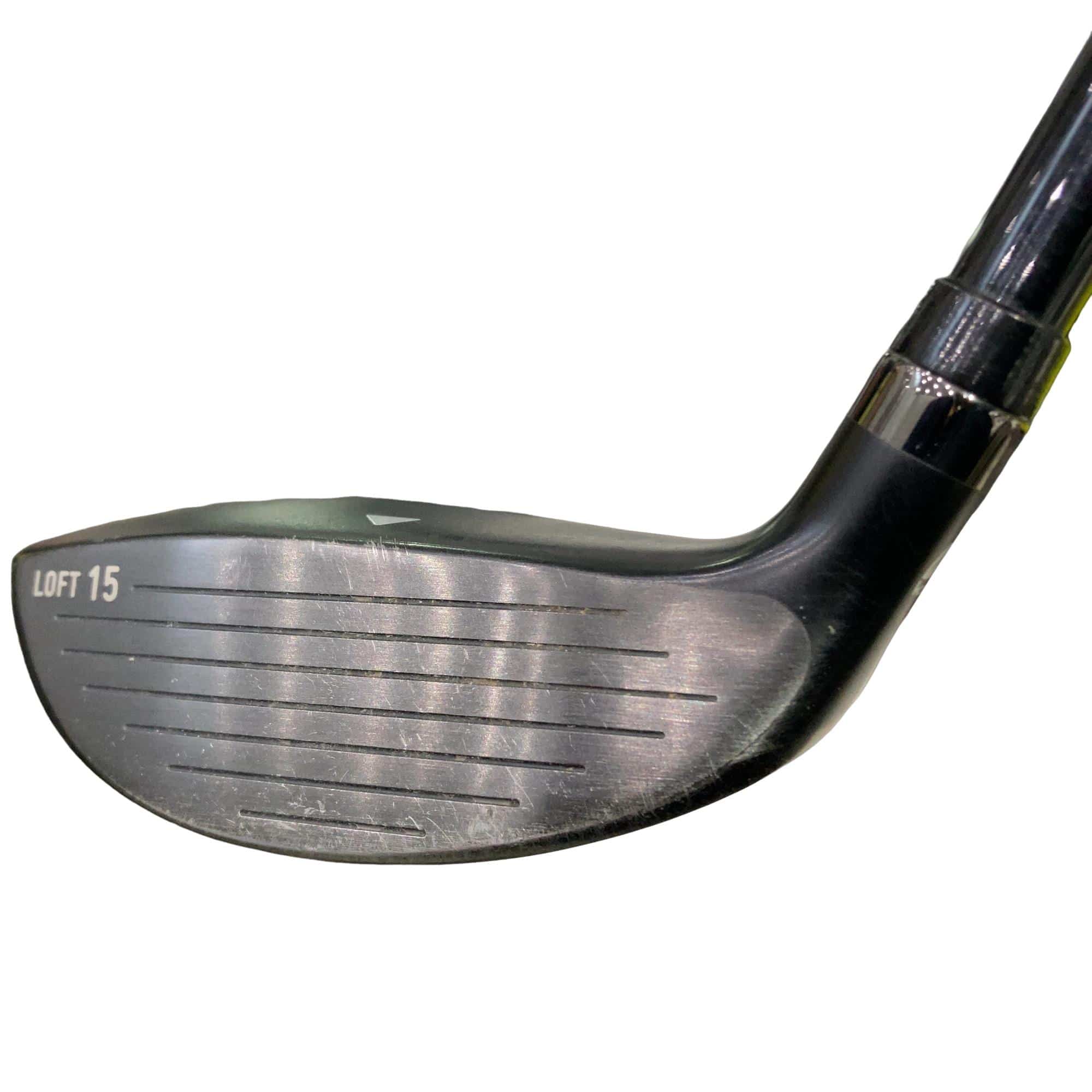 �o�n�v�d�q�@�s�n�q�m�`�c�n�@�t�e�n�@�R�R