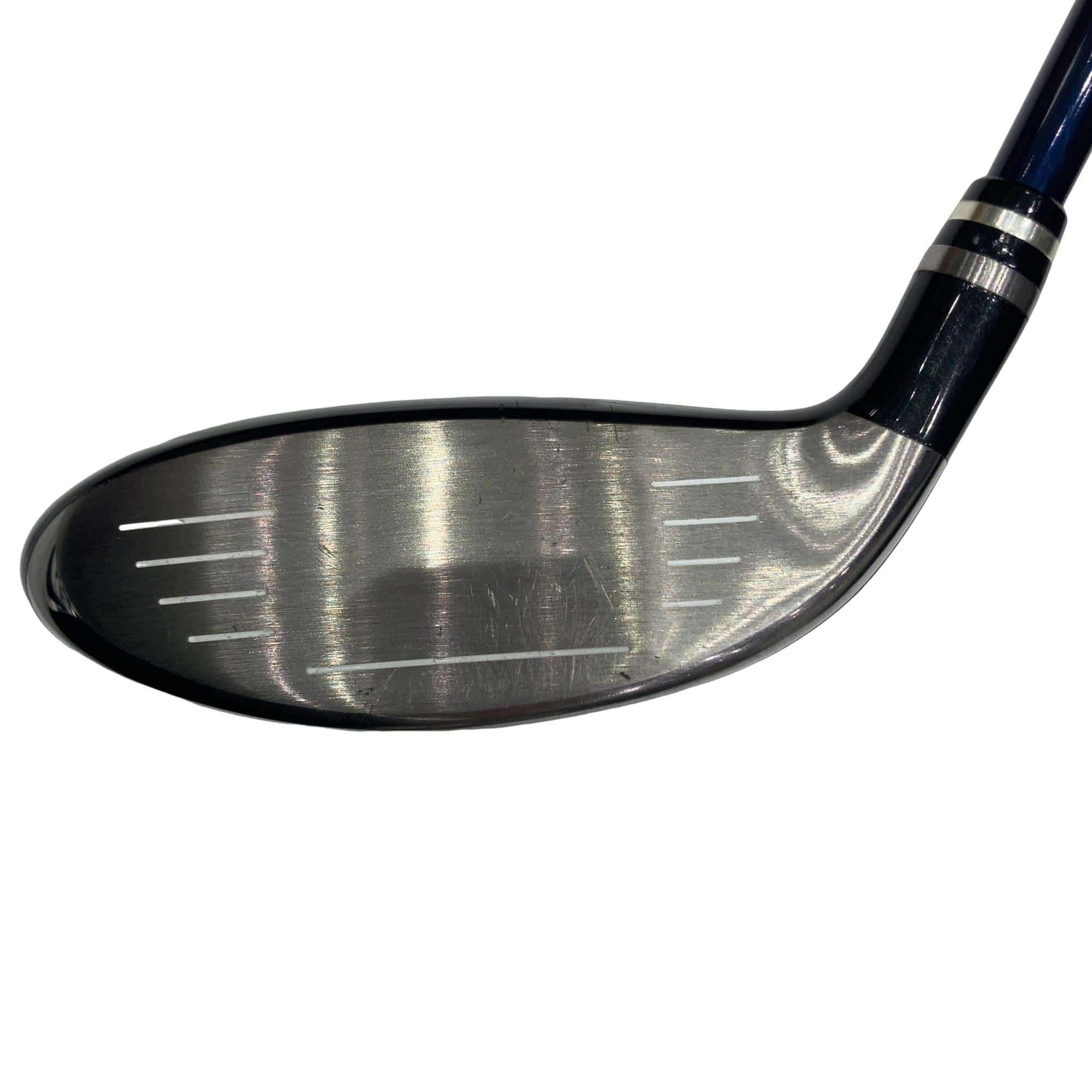 �������������@�t�c�{�Q�i�Q�O�P�X�j�@�T�v