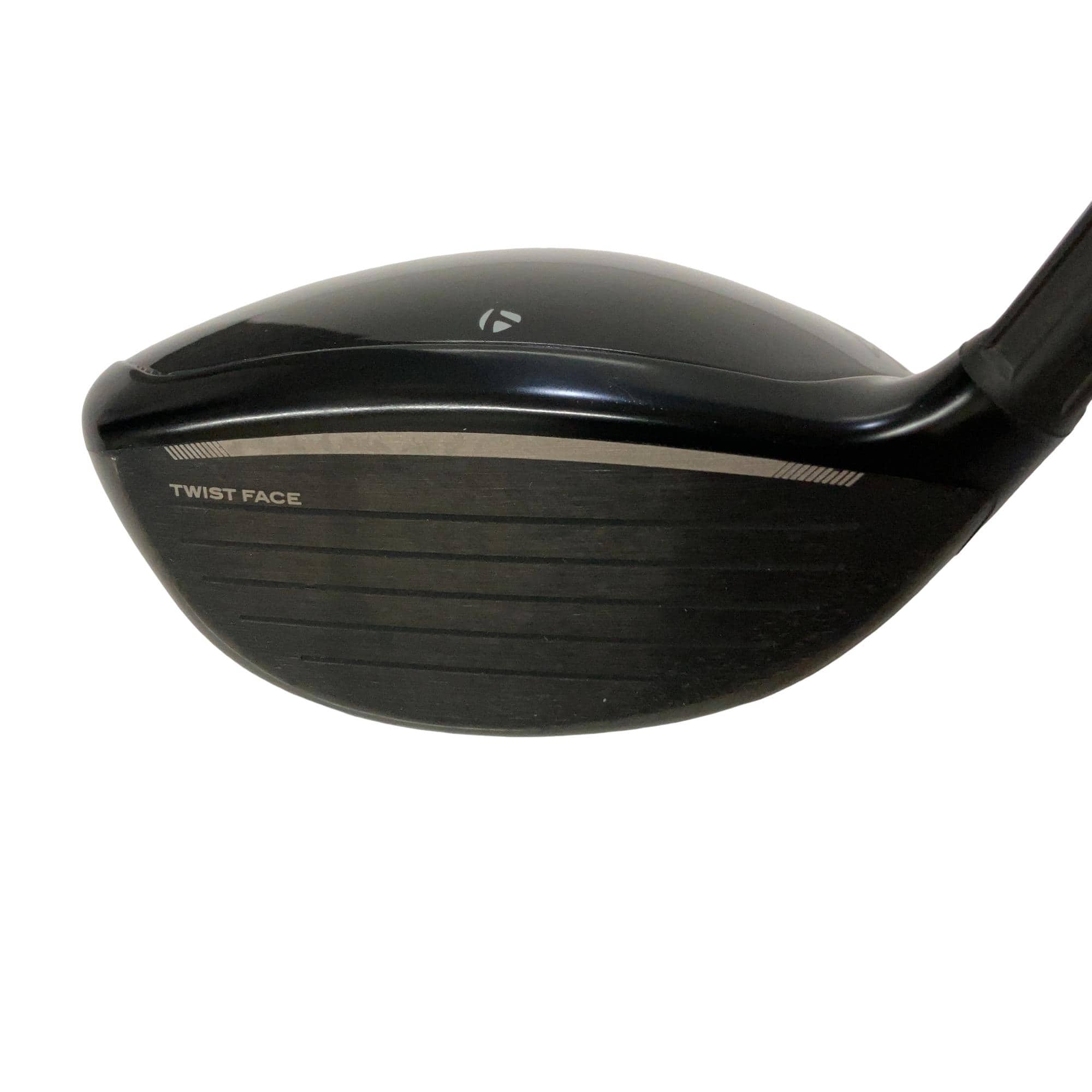 �r�s�d�`�k�s�g�Q�@�R�v