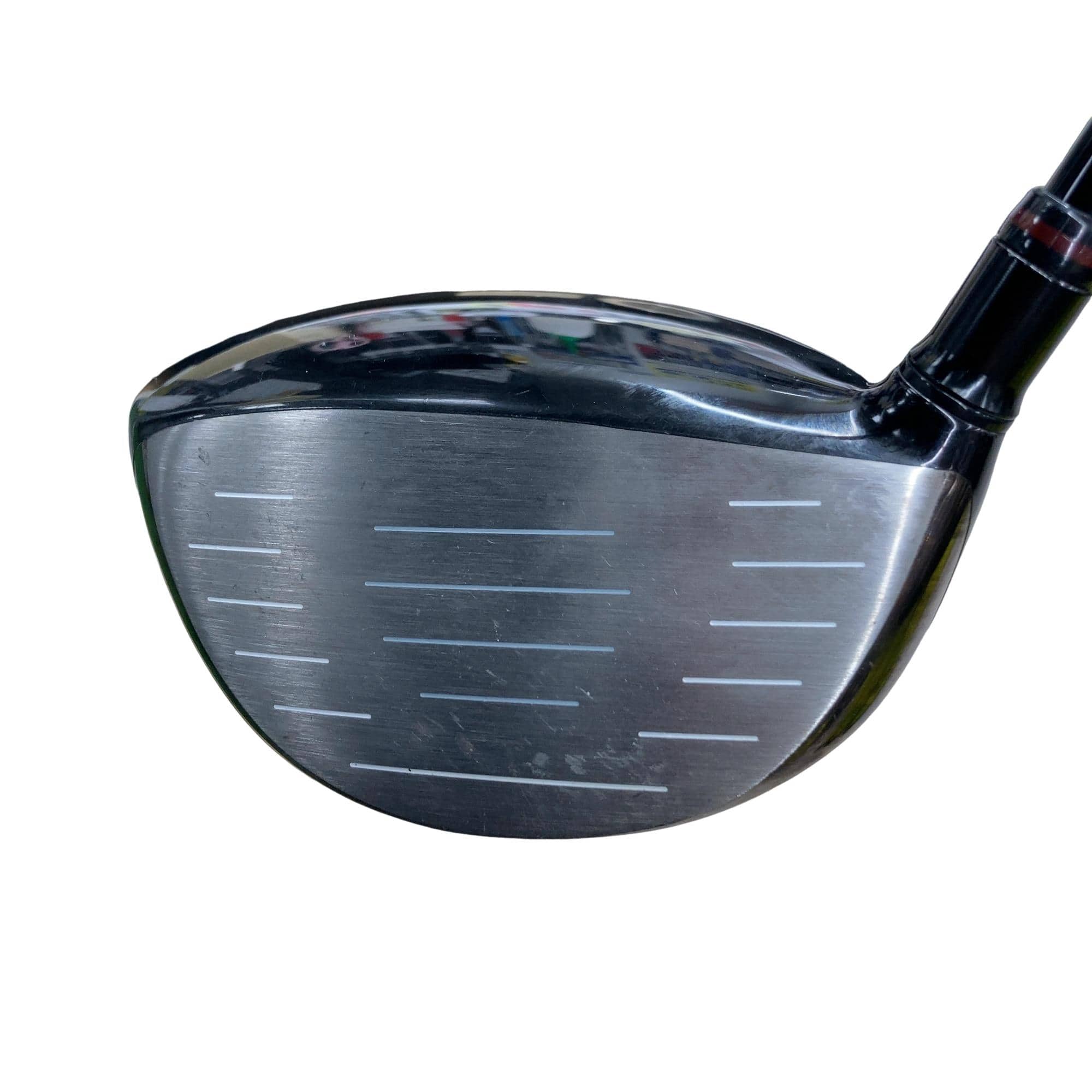 �n�m�n�e�e�@�{�i�o�k�t�r�j�i�Q�O�P�O�j�@�w�o�@�P�O°