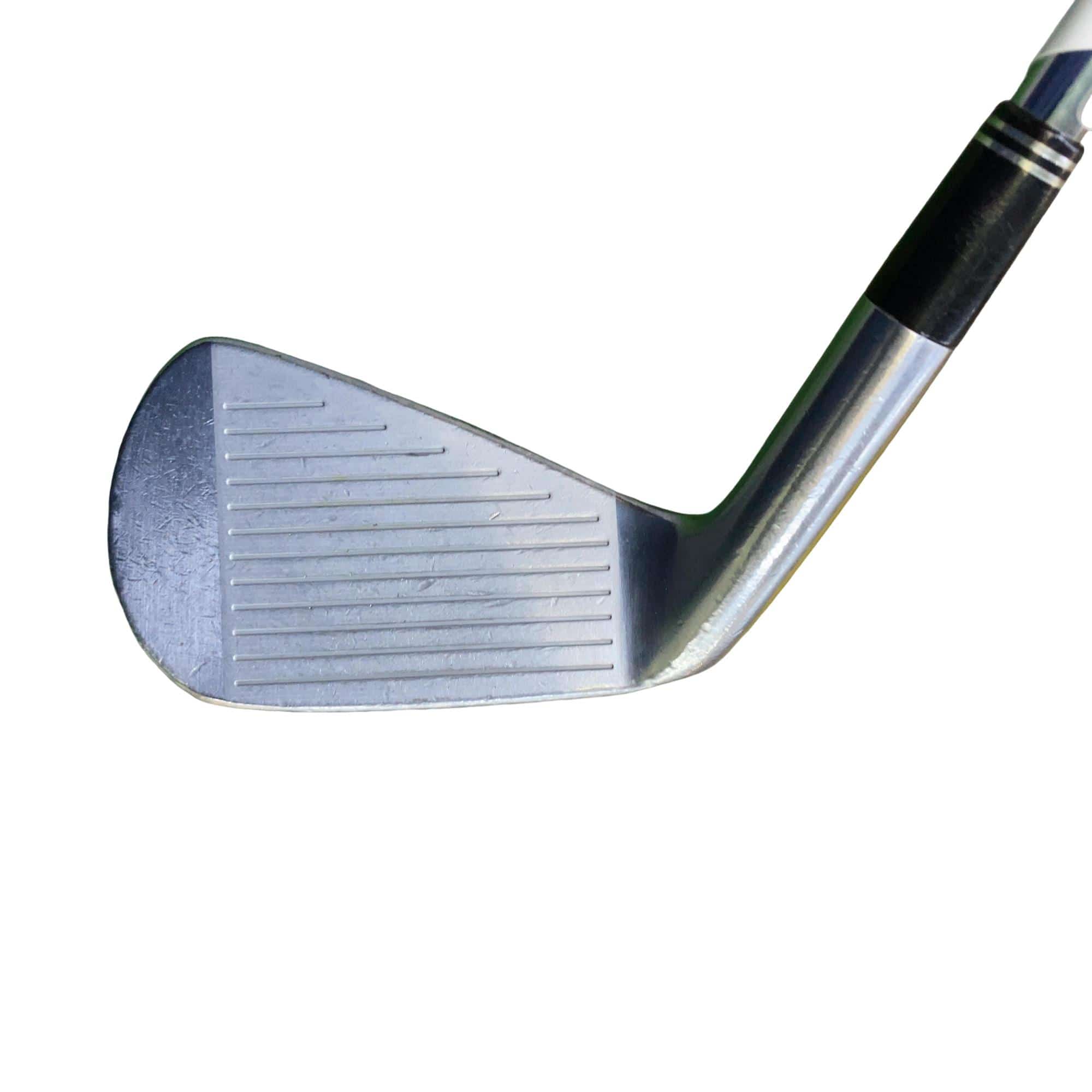 �r�q�h�w�n�m�@�y�V�S�T�@�@�U�r�i���{���F�U�{�Z�b�g�j