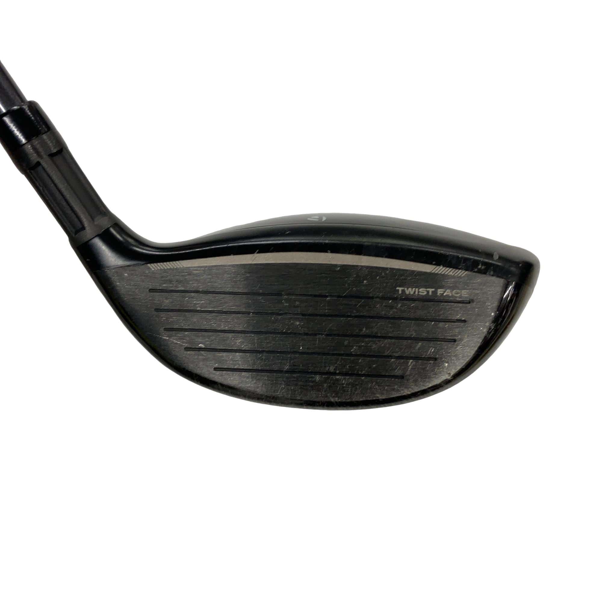 �r�s�d�`�k�s�g�Q�@�T�v�@���t�e�B