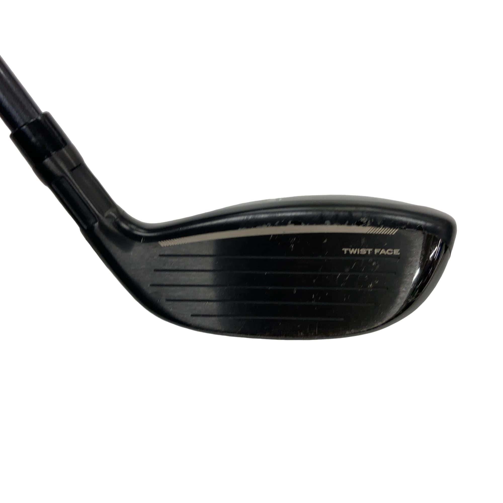 �r�s�d�`�k�s�g�Q�@�t�S�@���t�e�B