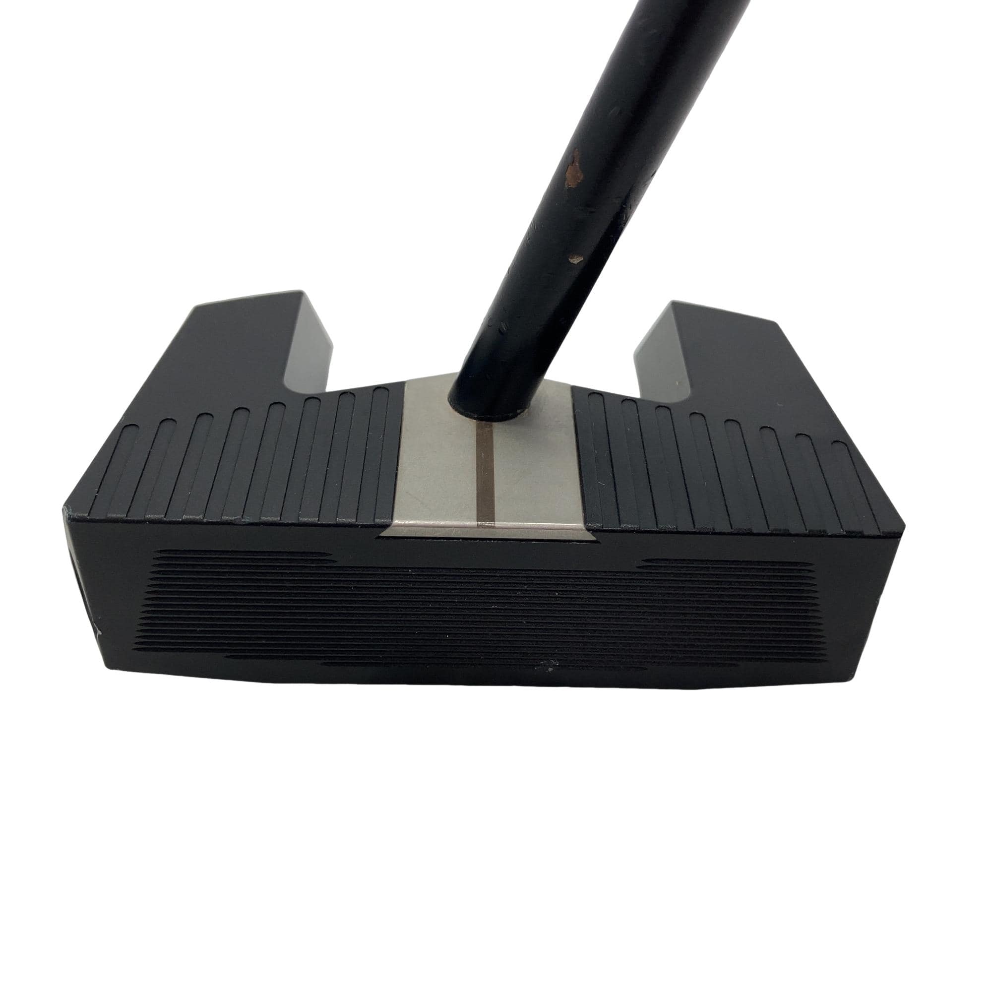 �k�D�`�D�a�D�f�n�k�e�@�l�������D�P�@�R�T�C���`