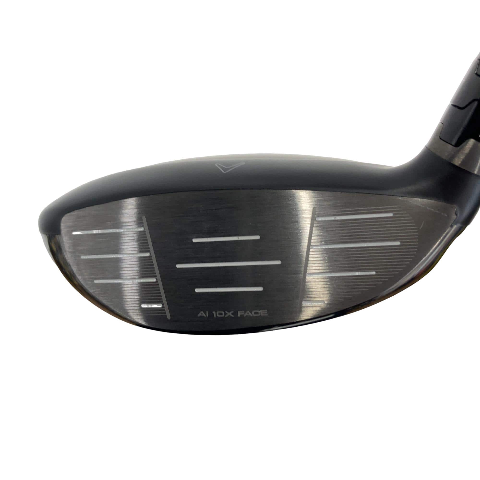 �d�k�x�s�d�@�@�R�g�k