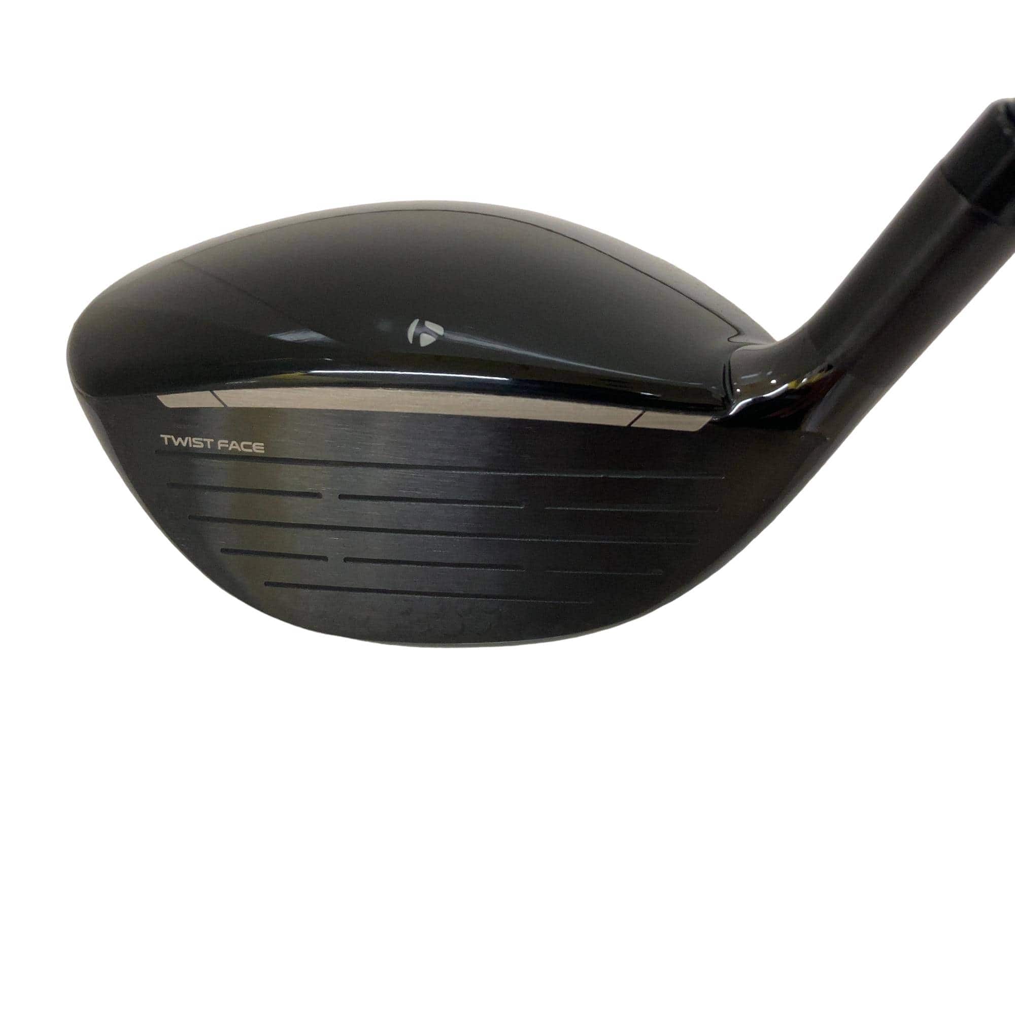 �p���P�O�@�V�v