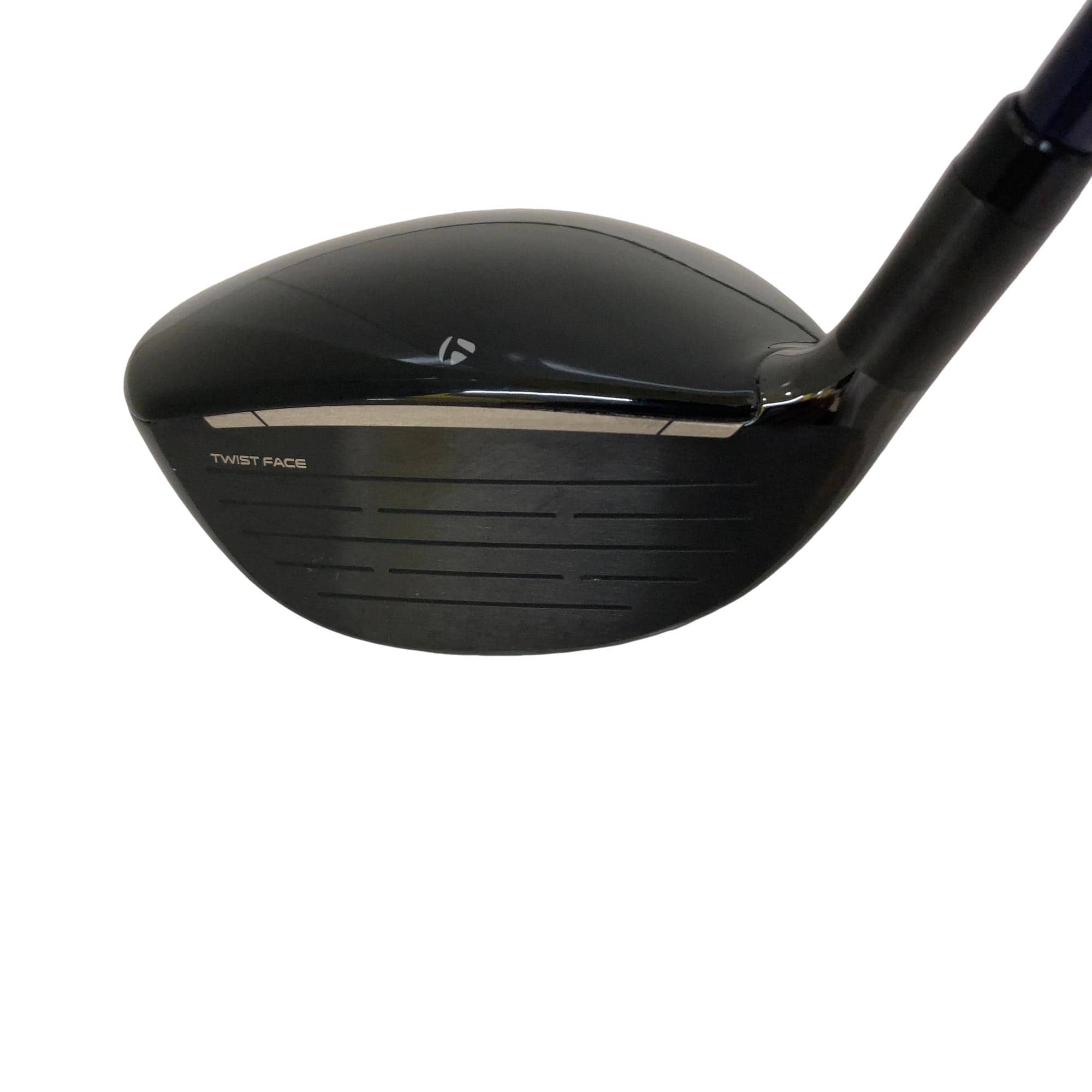 �p���P�O�@�T�v