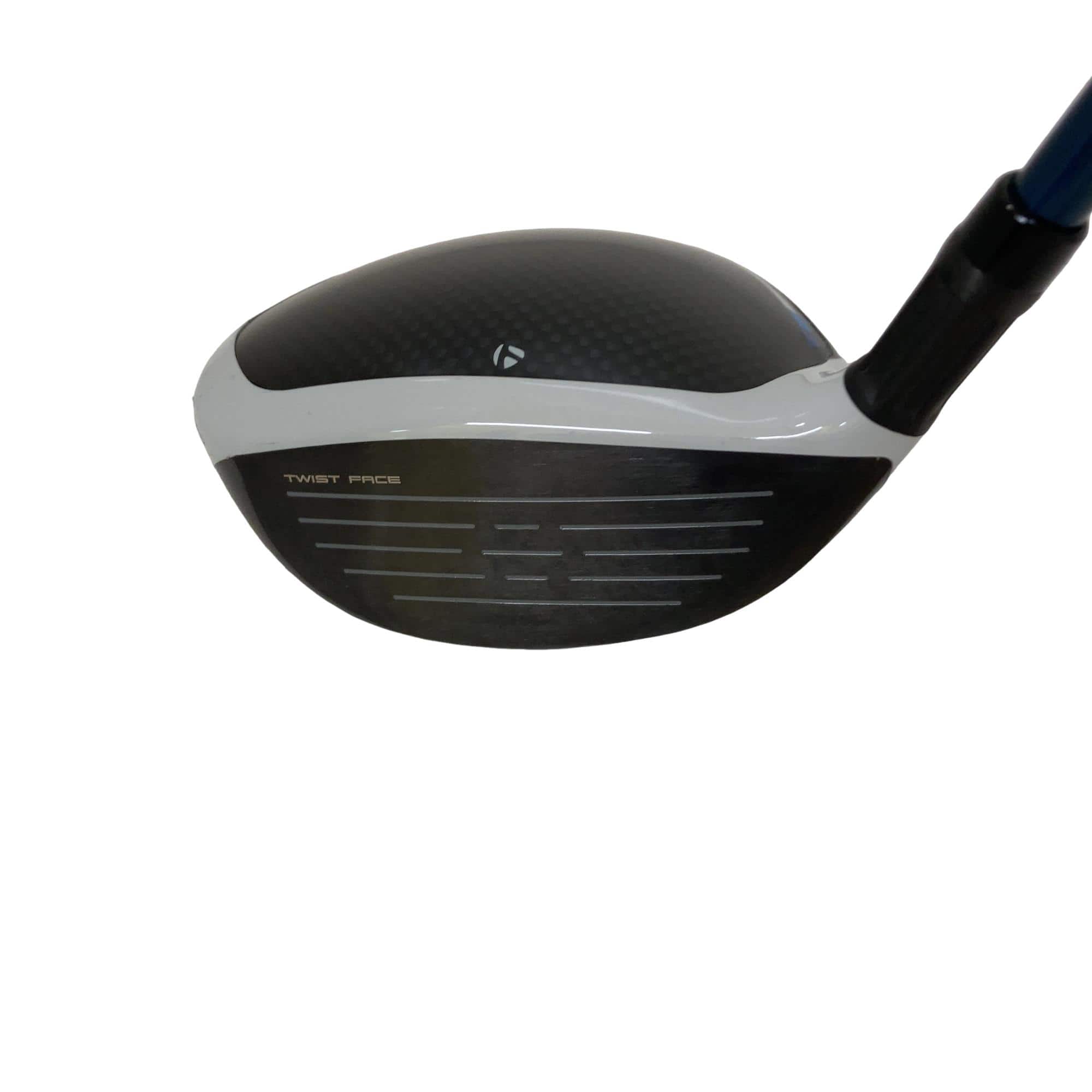 �r�h�l�Q�@�l�`�w�@�R�v