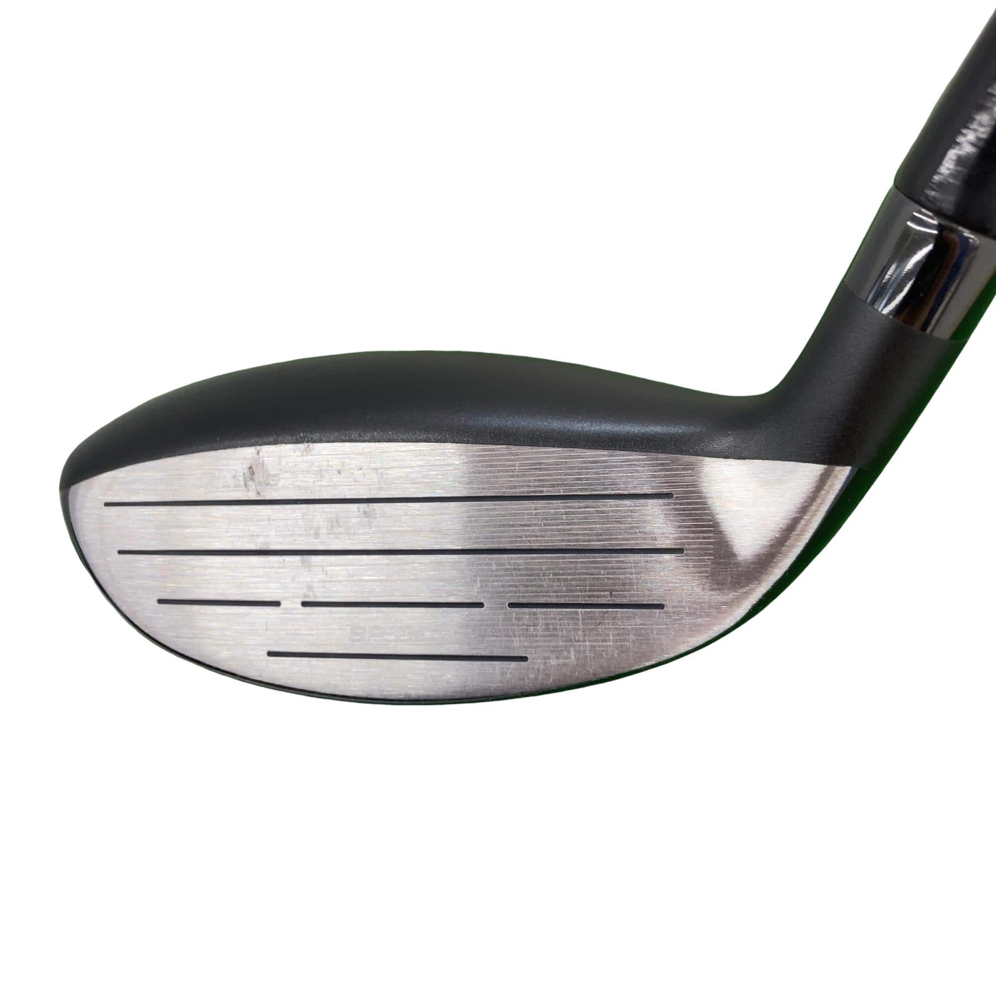 �a�q�h�c�f�d�r�s�n�m�d�@�a�Q�@�g�T