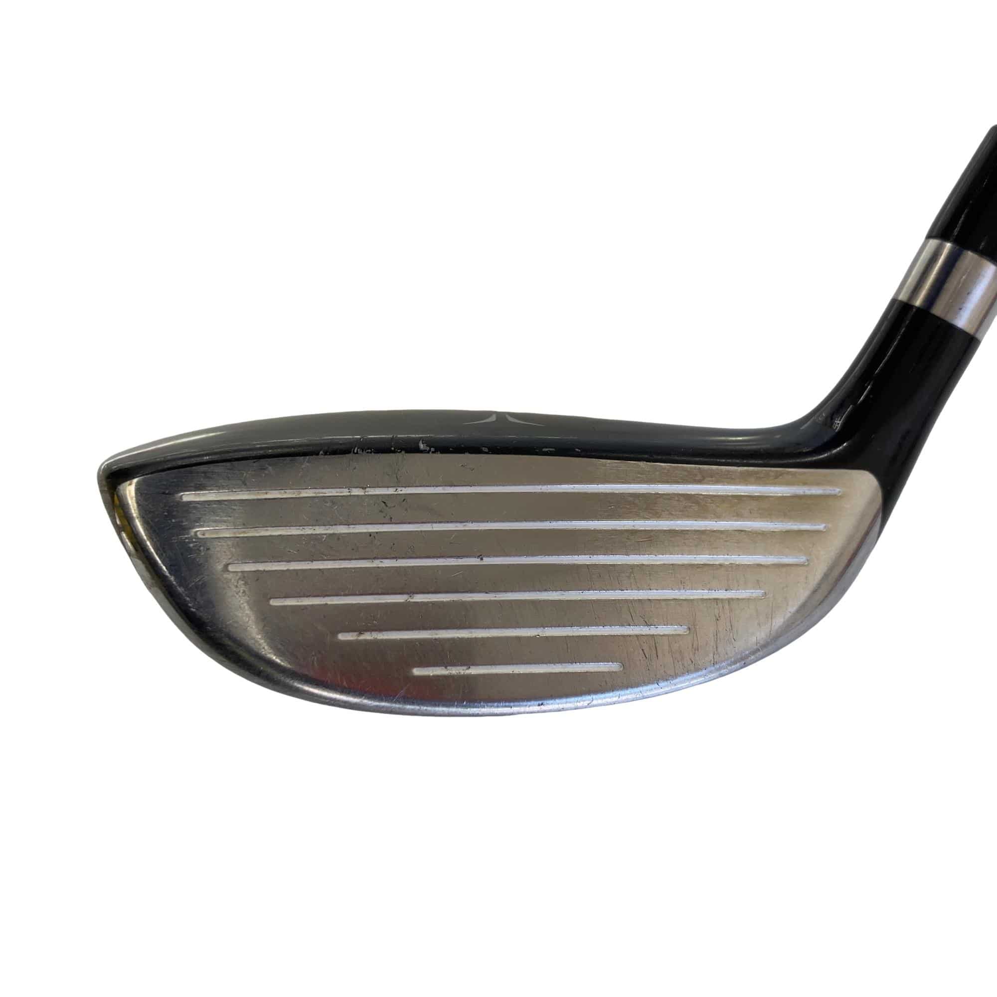 �y�d�o�g�x�q�@�y�l�|�O�P�@�S�t