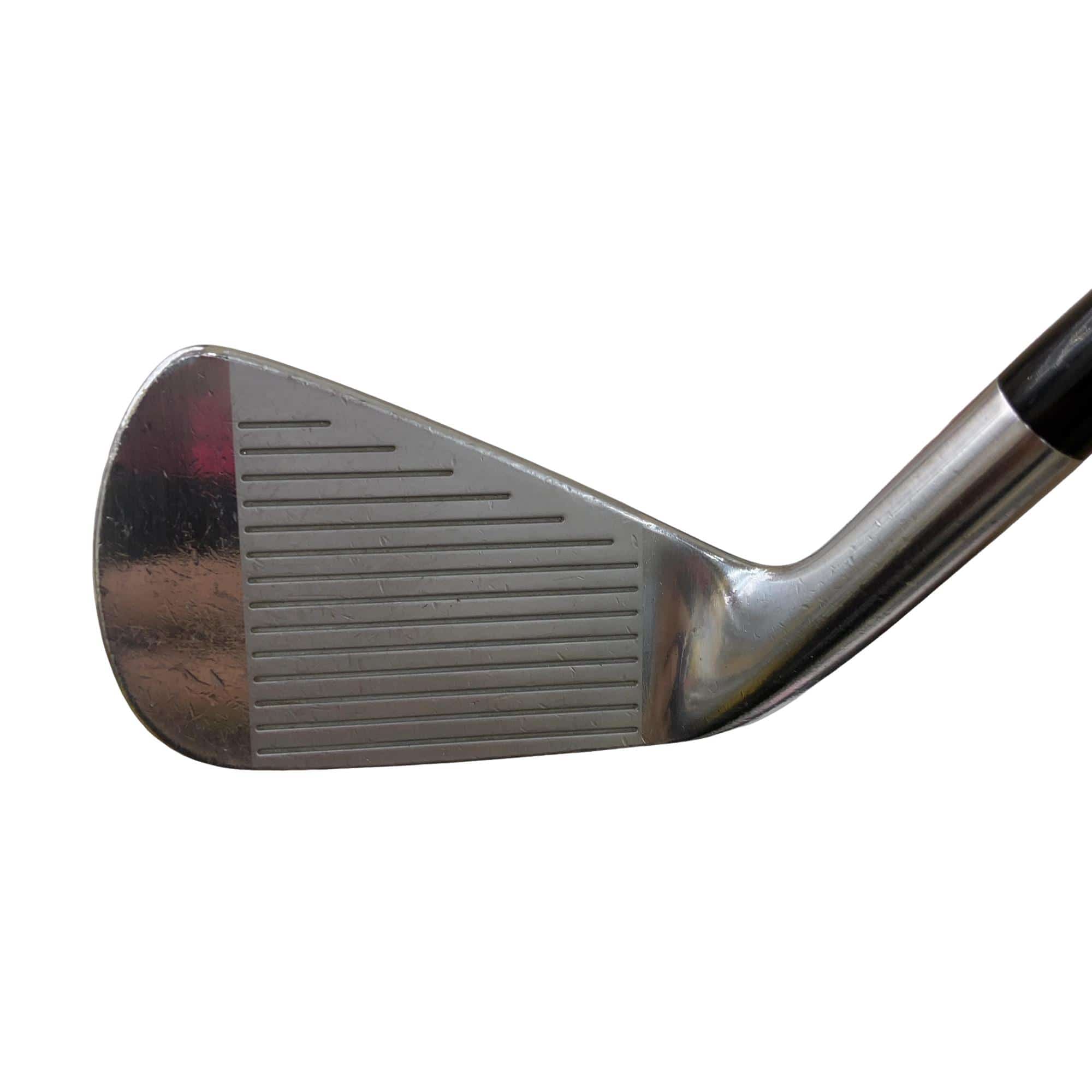 �w�@�e�n�q�f�d�c�@�U�r�i���{���F�U�{�Z�b�g�j