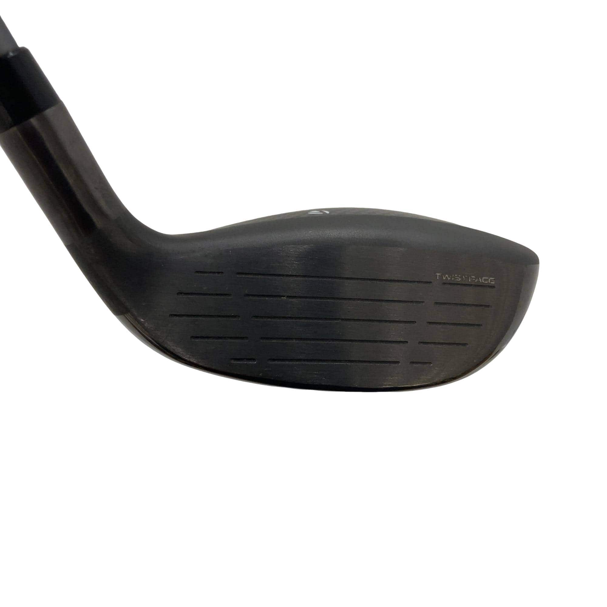 �p���R�T�@�l�`�w�@�t�S�@���t�e�B�@�t�r�`