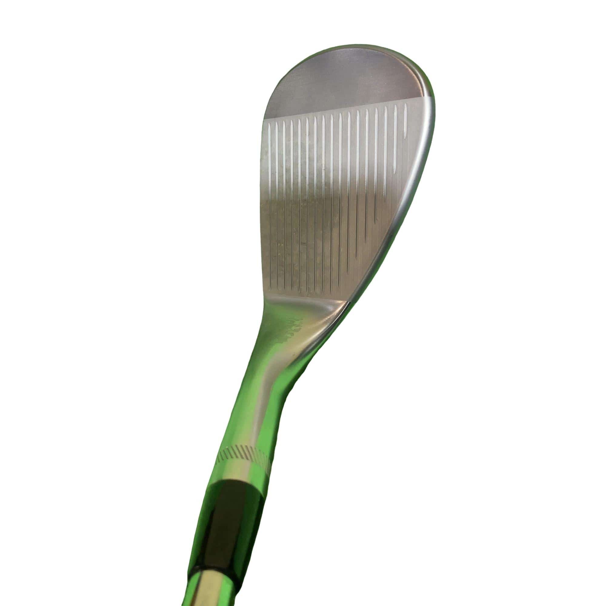 �u�n�j�d�x�@�r�o�h�m�@�l�h�k�k�d�c�@�r�l�P�O�@�c�A�[�N�����@�T�U°�^�P�Q°�c