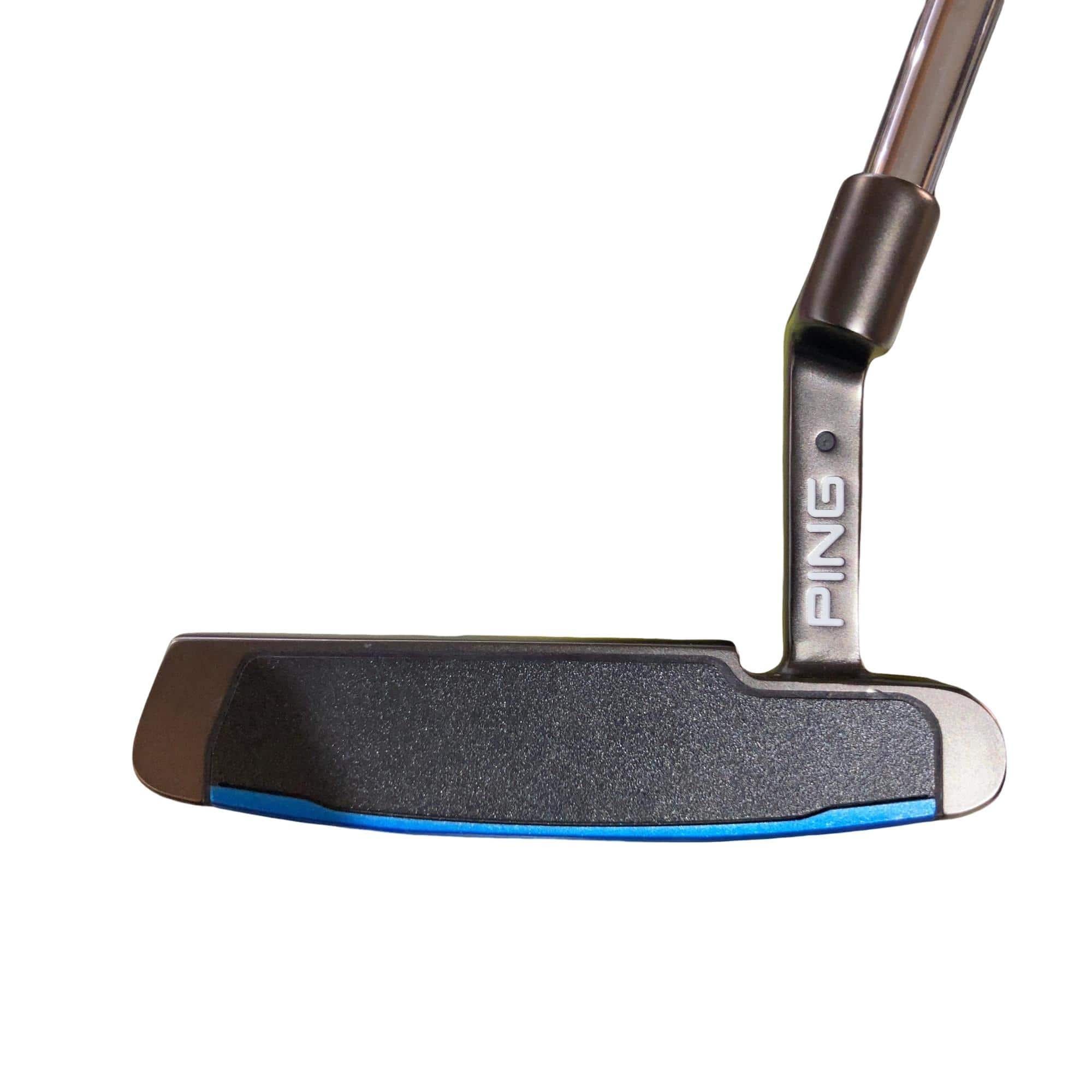 �r�������������������@�`�m�r�d�q�i�Q�O�Q�T�j�@�R�R�C���`�i�o�o�T�W�j