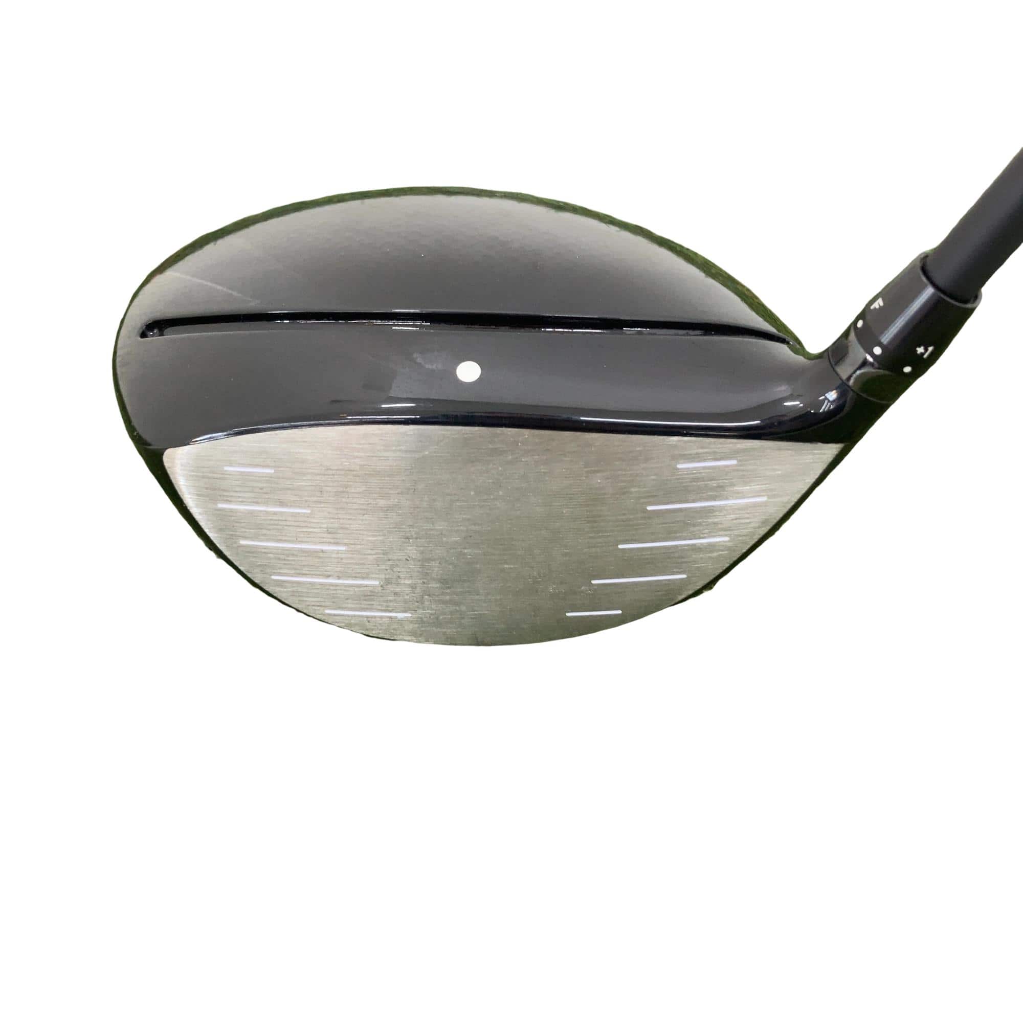 �n�m�n�e�e�i�Q�O�Q�Q�j�@�`�j�`�@�P�O�D�T°