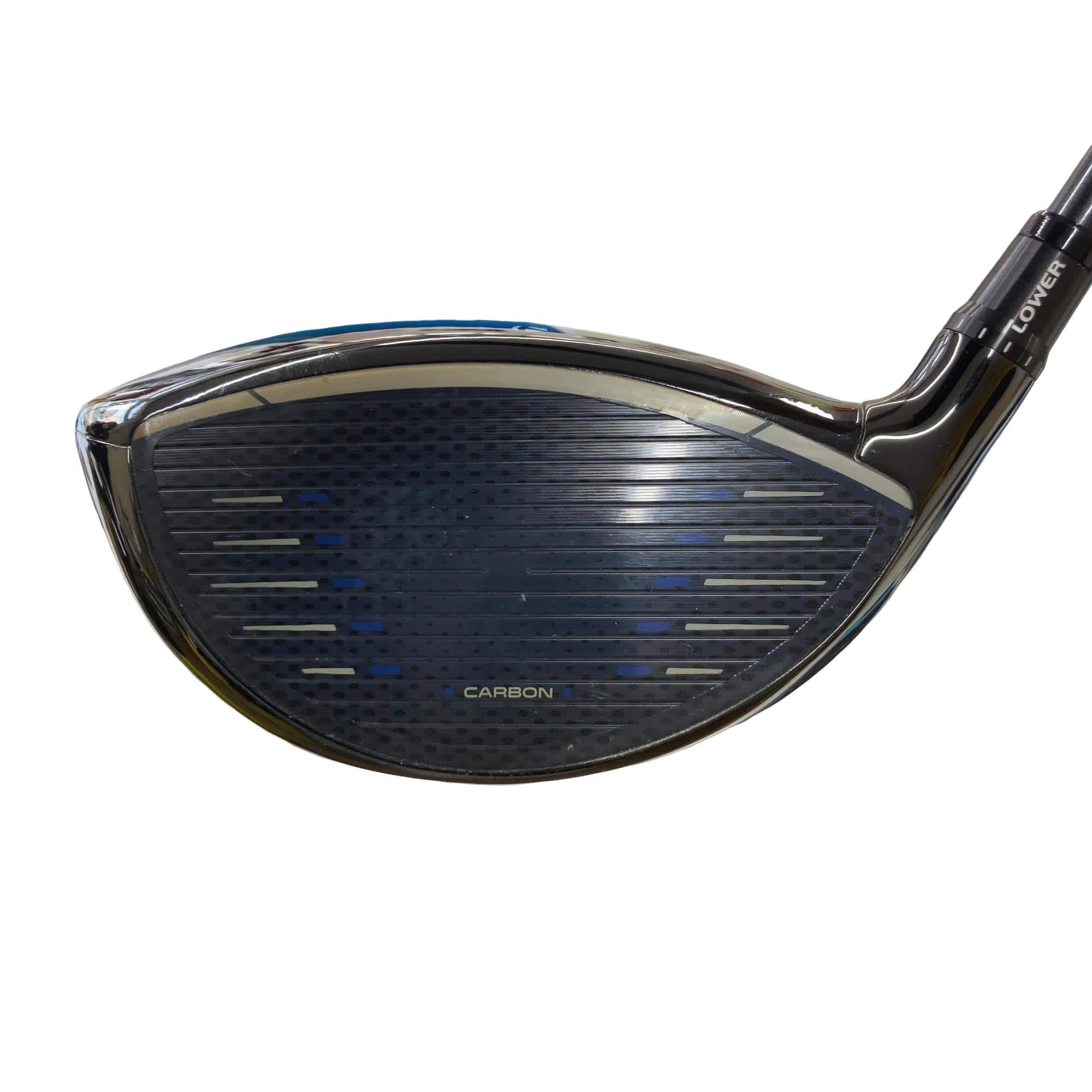 �p���P�O�@�k�r�@�@�X°